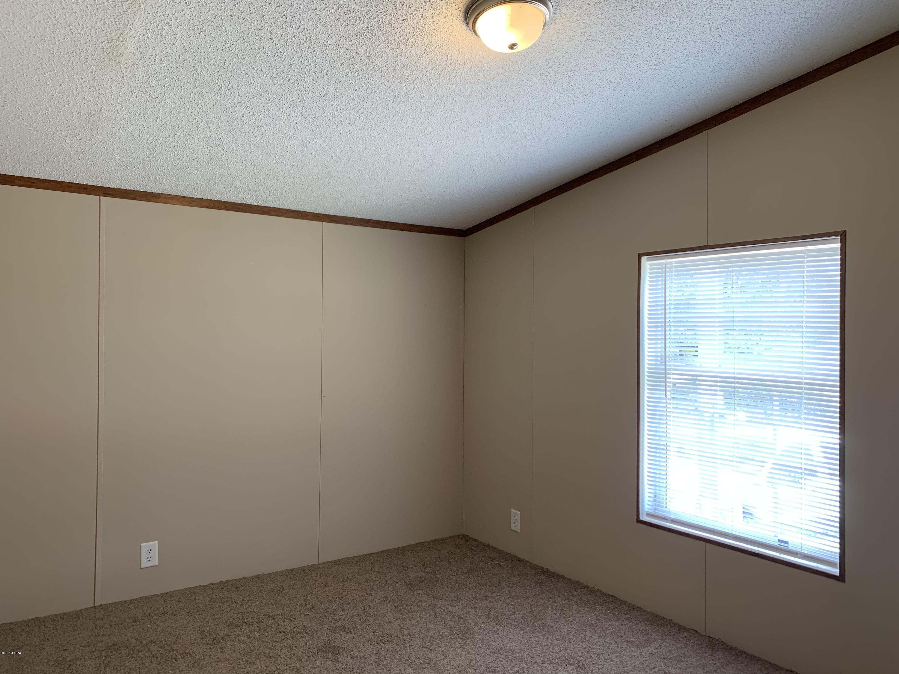 Oakwood Hills Unit 1 - Residential