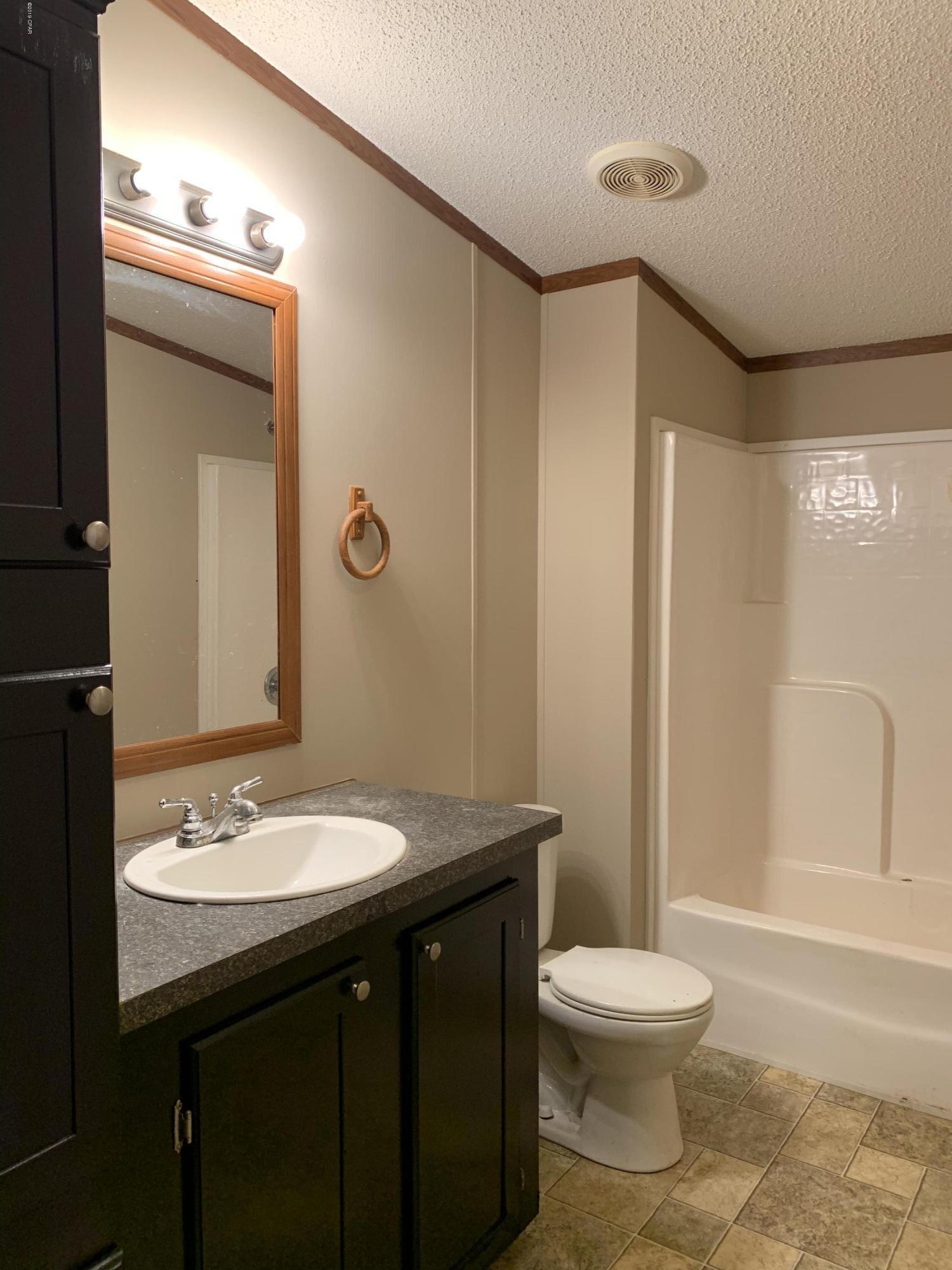 Oakwood Hills Unit 1 - Residential