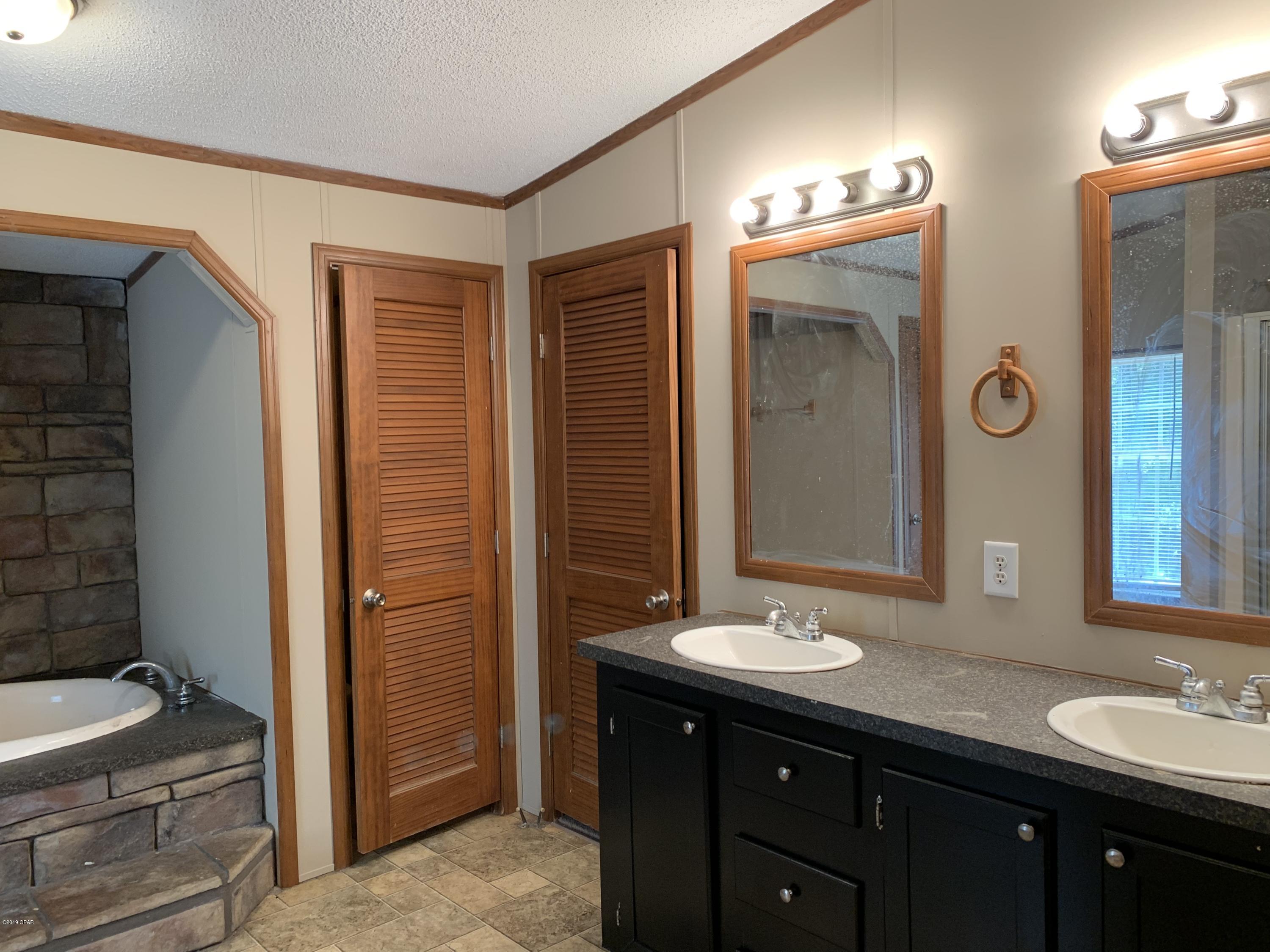 Oakwood Hills Unit 1 - Residential