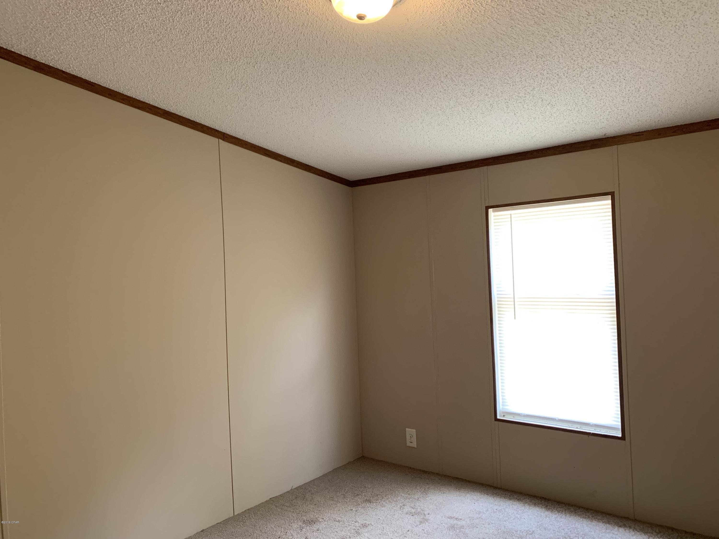 Oakwood Hills Unit 1 - Residential