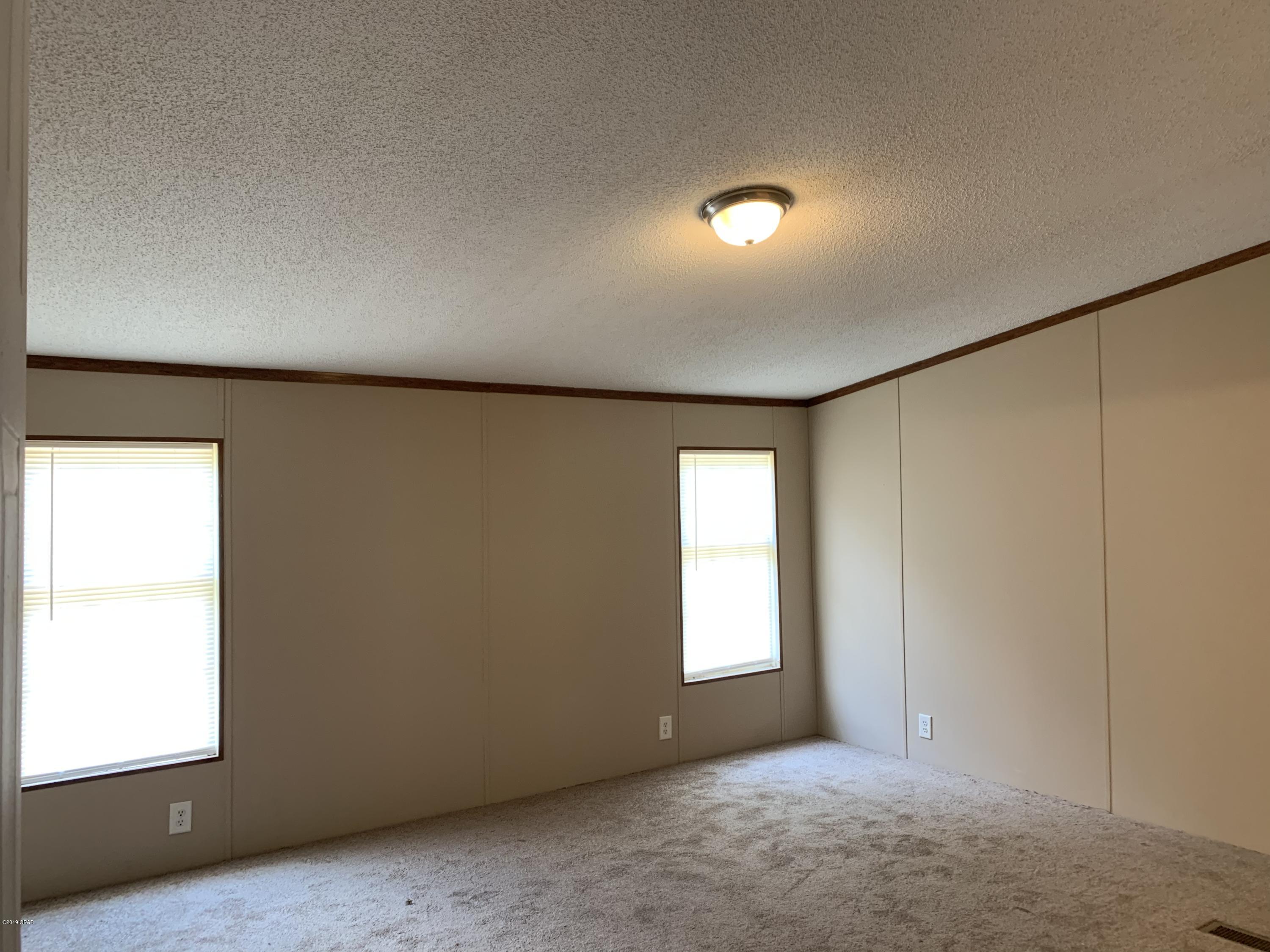 Oakwood Hills Unit 1 - Residential