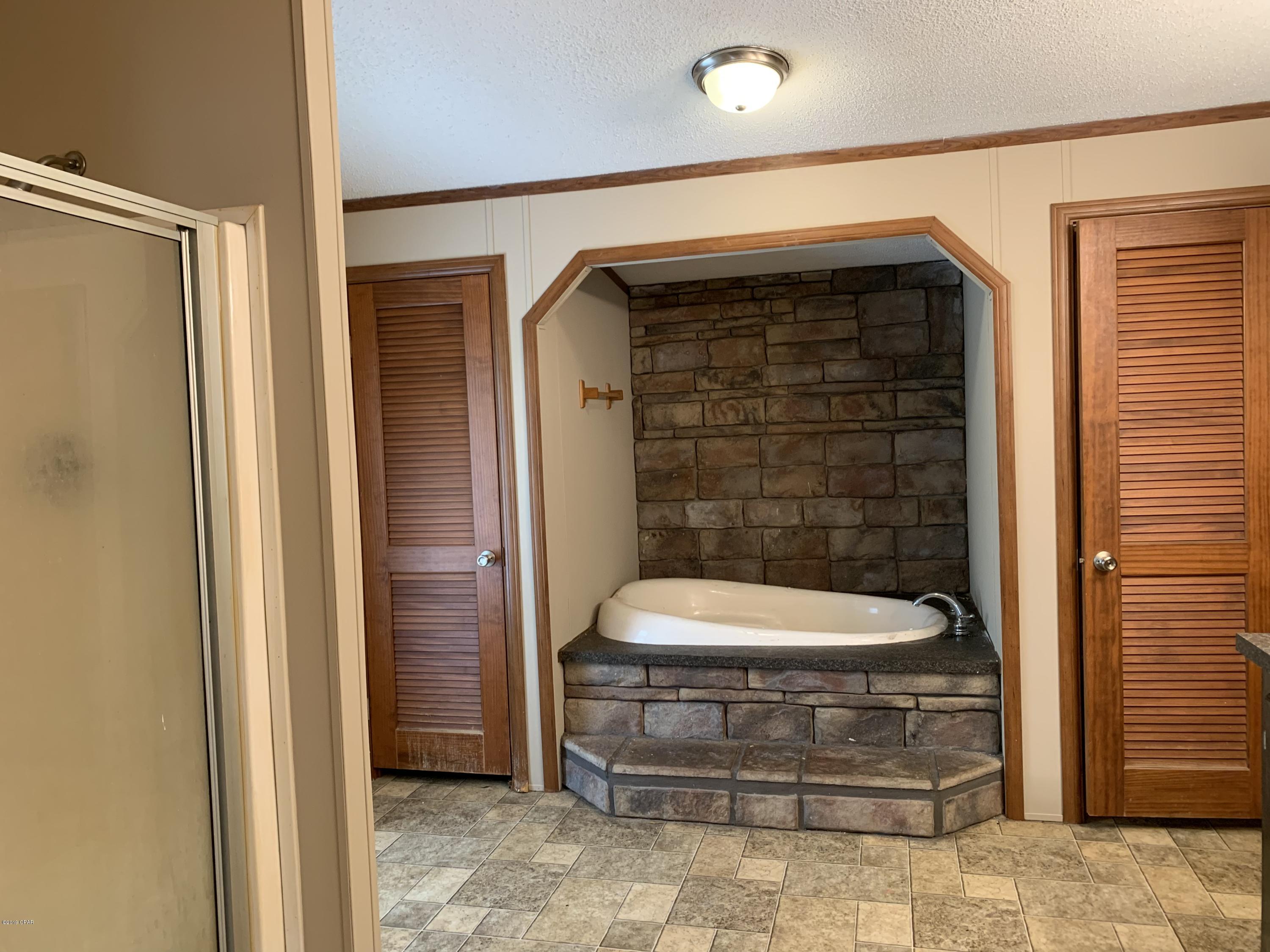 Oakwood Hills Unit 1 - Residential