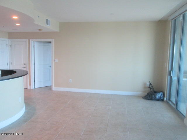 Marina Landing - Residential