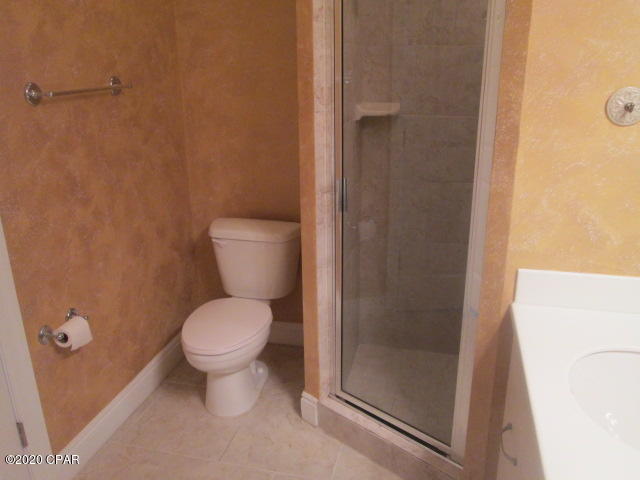 Marina Landing - Residential