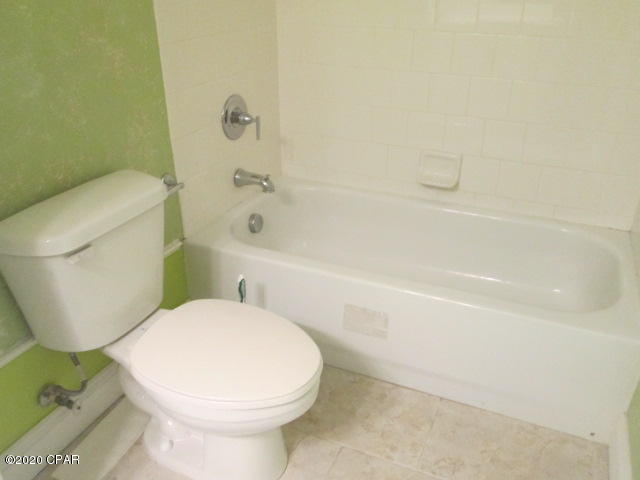 Marina Landing - Residential