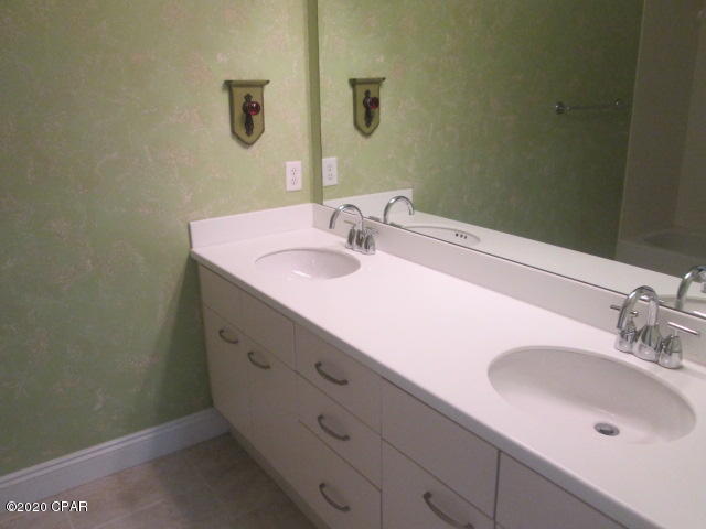 Marina Landing - Residential