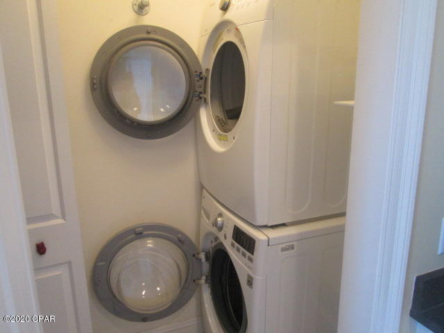 Marina Landing - Residential