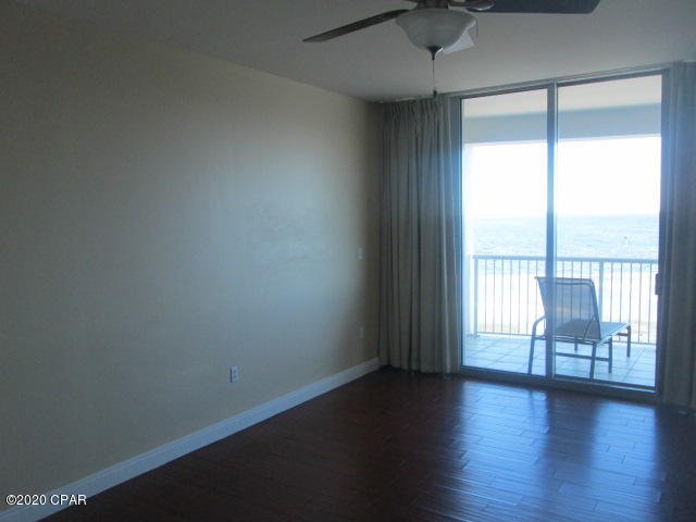 Marina Landing - Residential