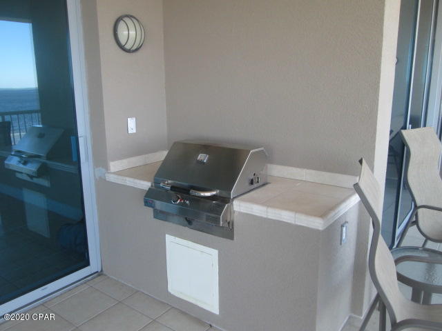 Marina Landing - Residential