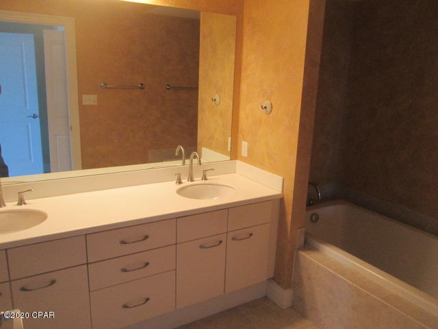 Marina Landing - Residential