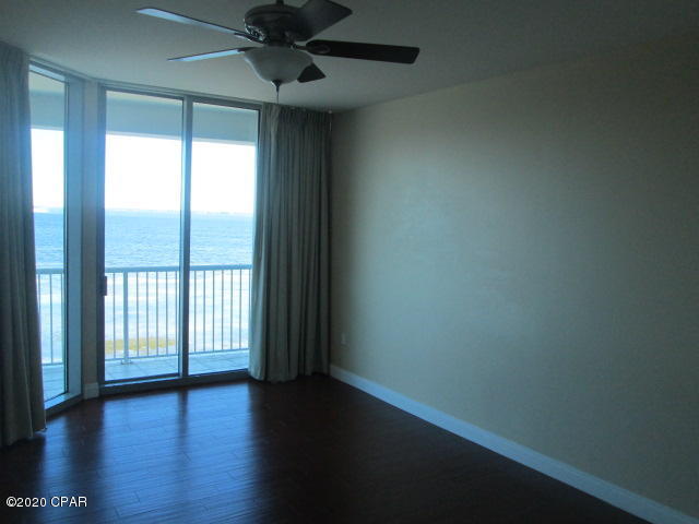 Marina Landing - Residential