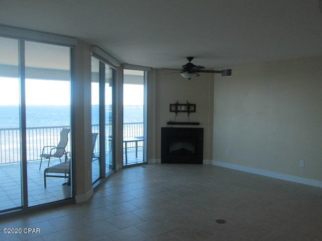 Marina Landing - Residential