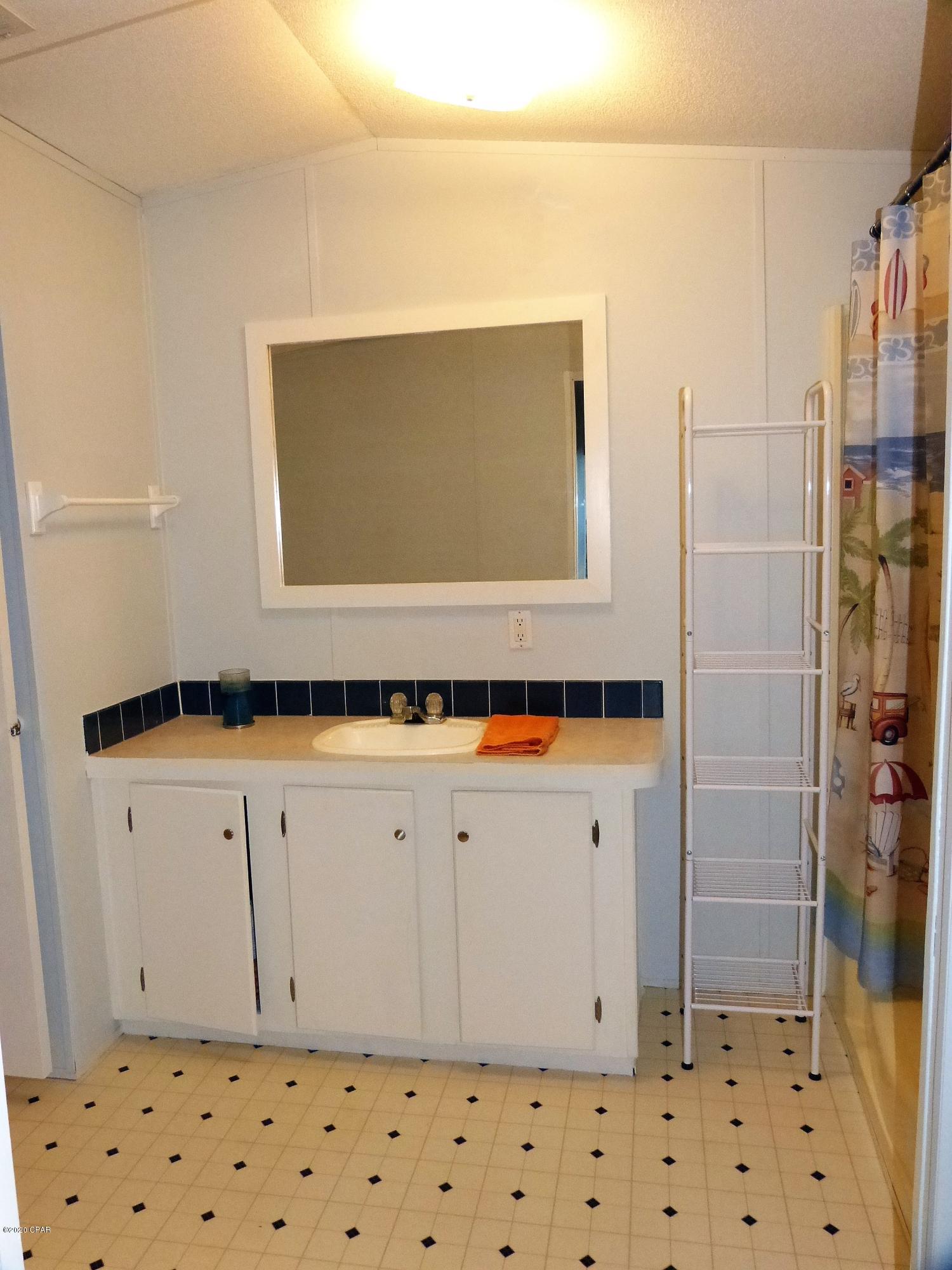 Westwood Beach Estates - Residential