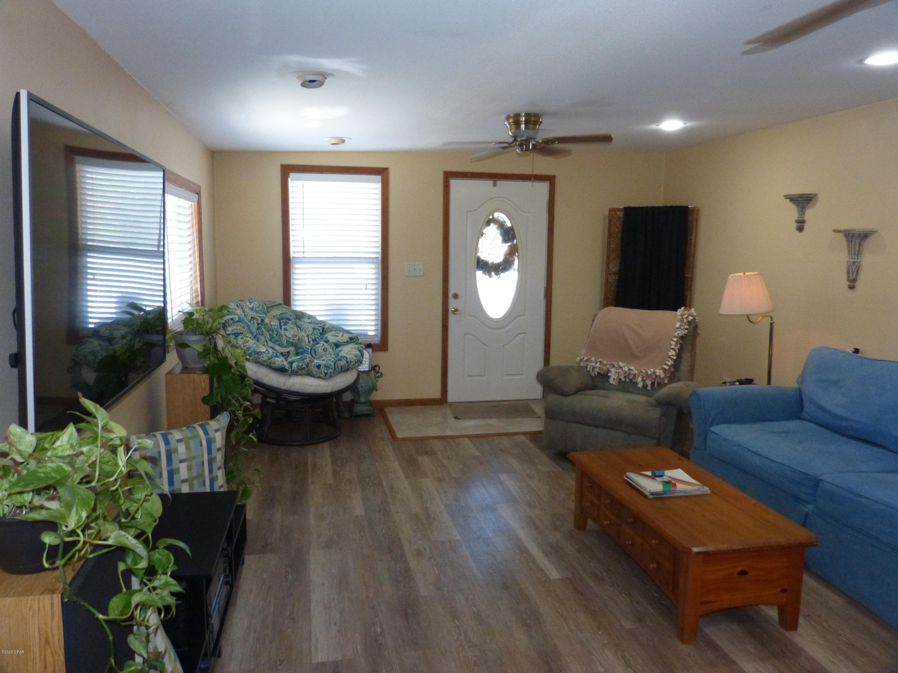 Westwood Beach Estates - Residential