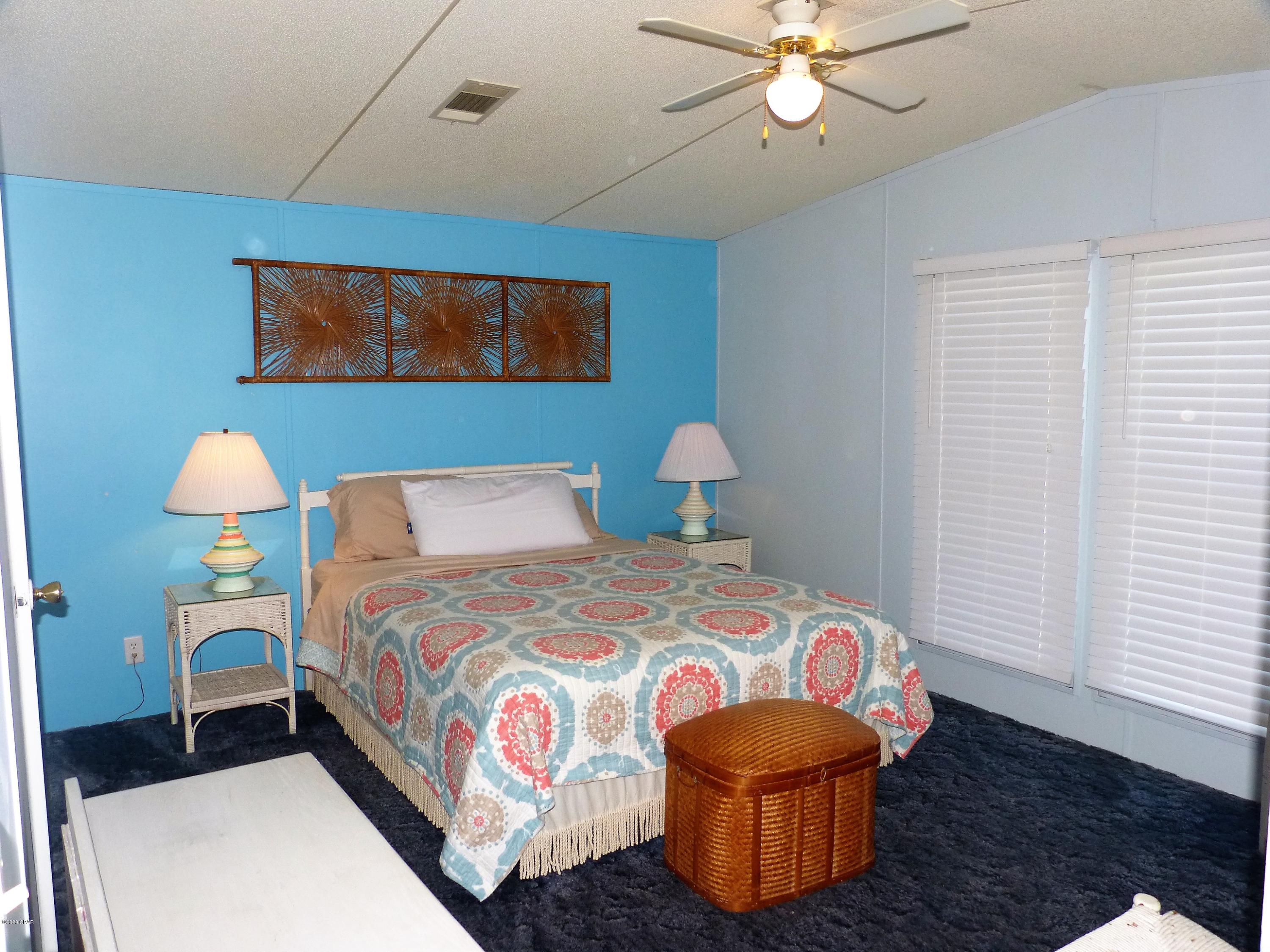 Westwood Beach Estates - Residential