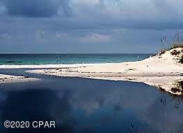 Westwood Beach Estates - Residential