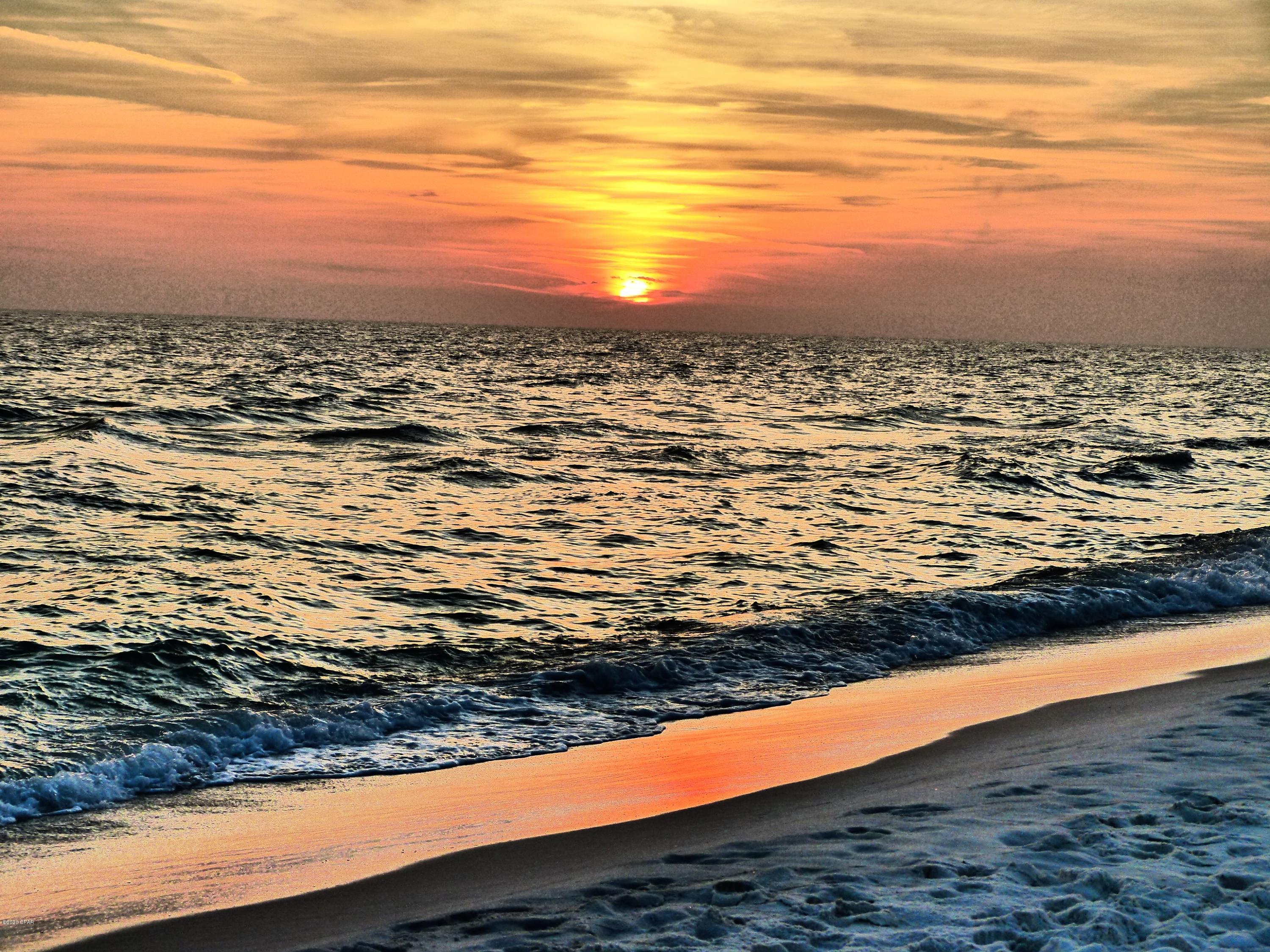 Westwood Beach Estates - Residential