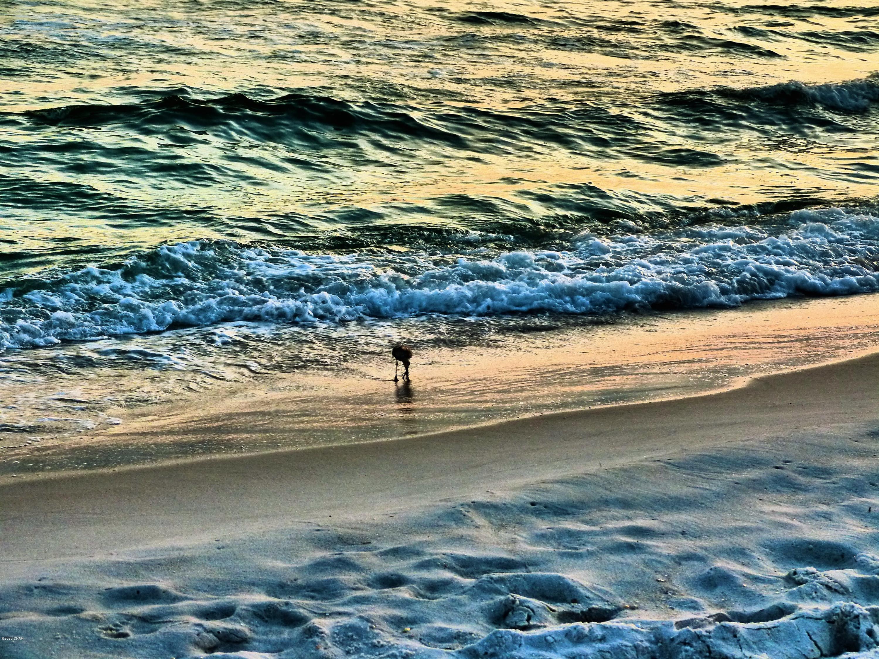 Westwood Beach Estates - Residential