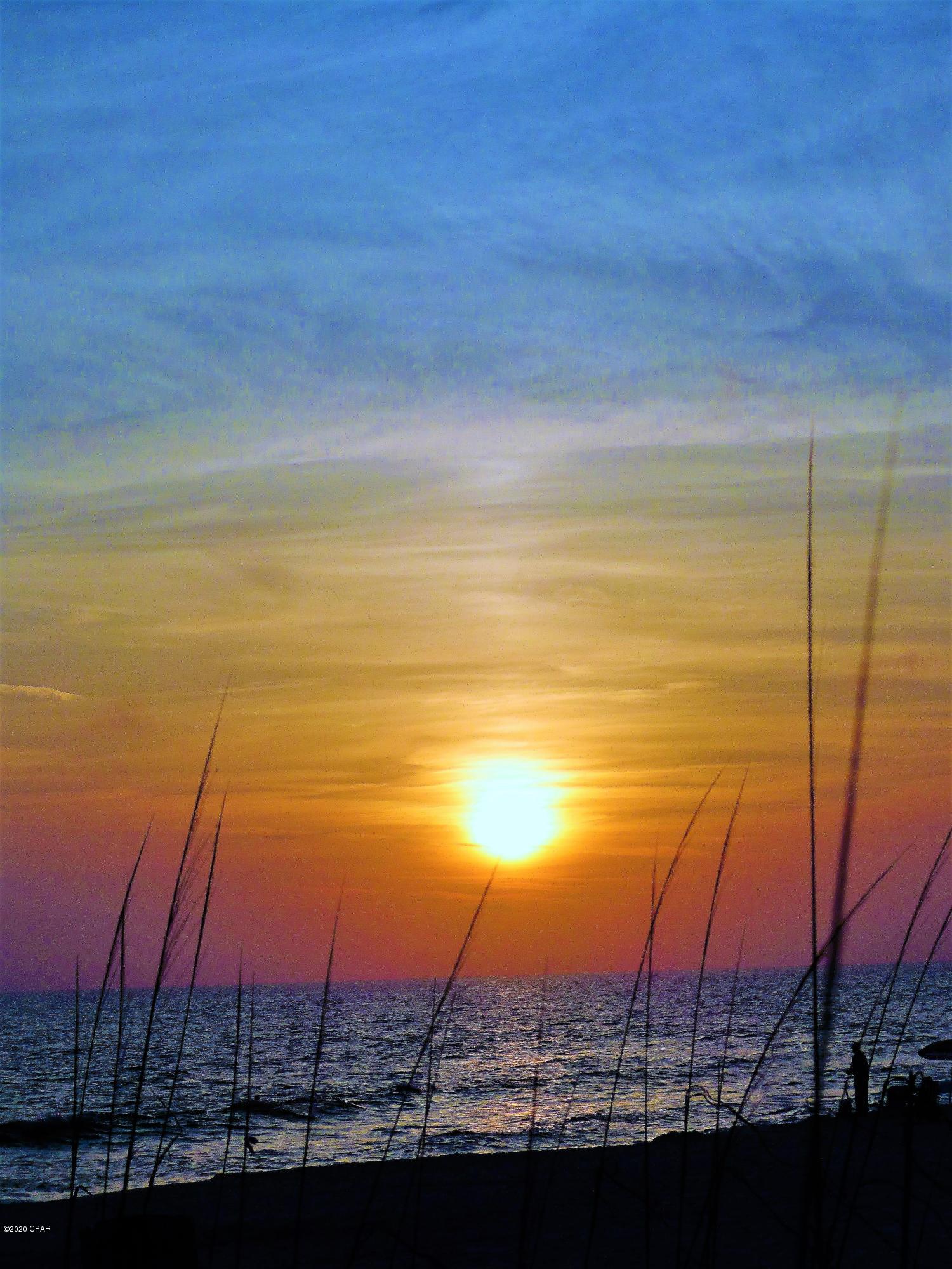 Westwood Beach Estates - Residential