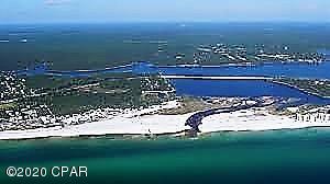 Westwood Beach Estates - Residential