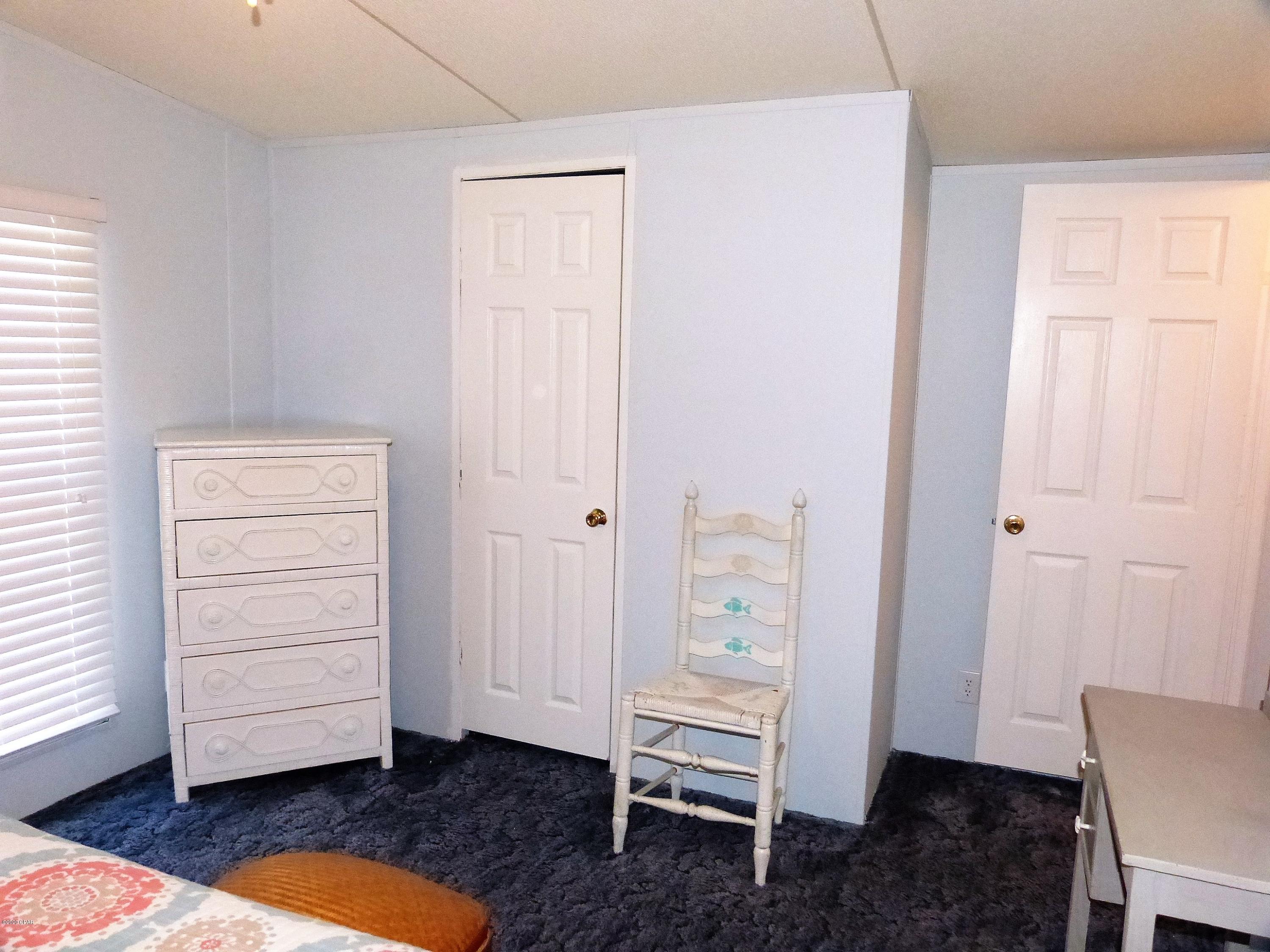 Westwood Beach Estates - Residential