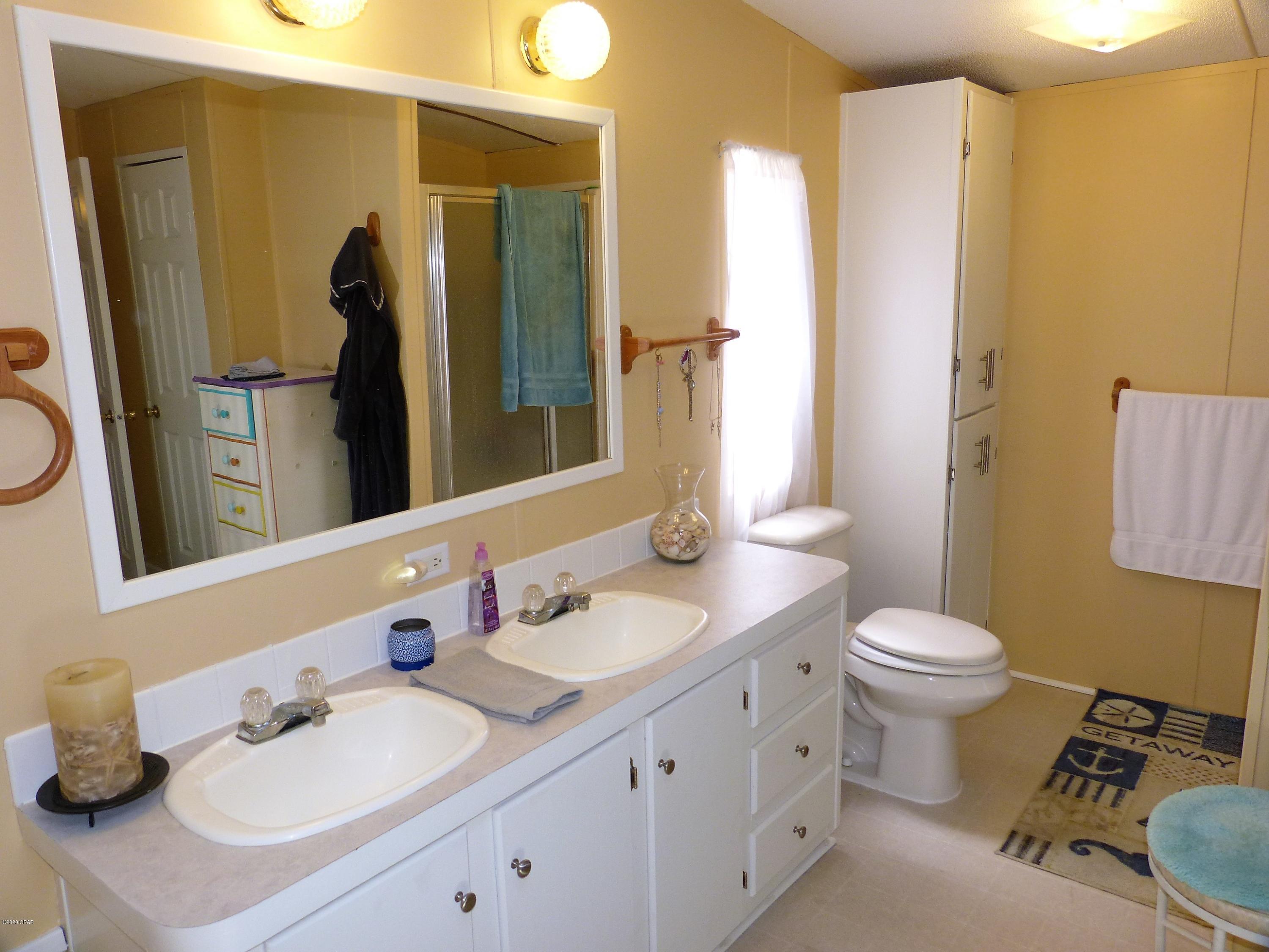 Westwood Beach Estates - Residential