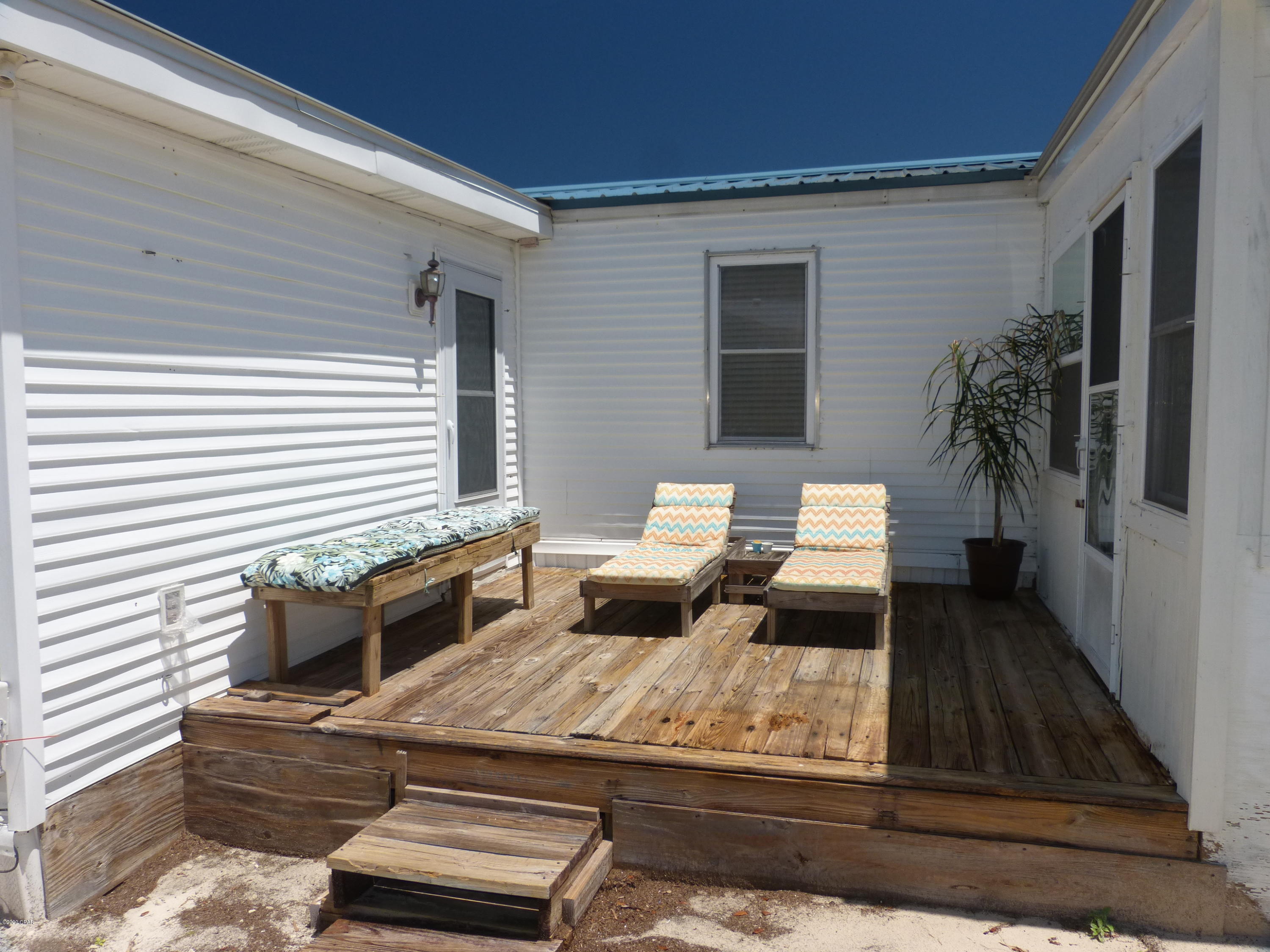 Westwood Beach Estates - Residential