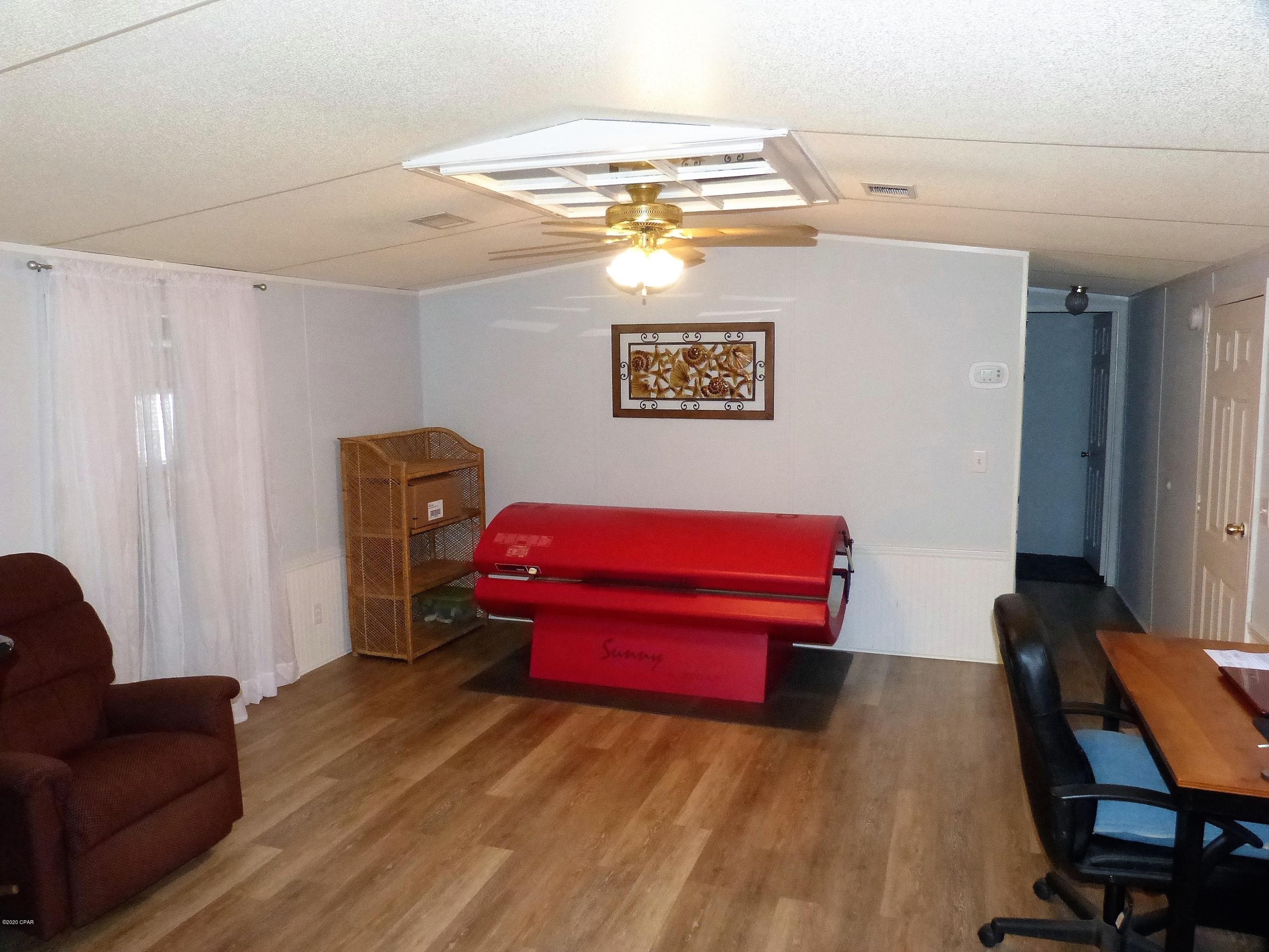 Westwood Beach Estates - Residential