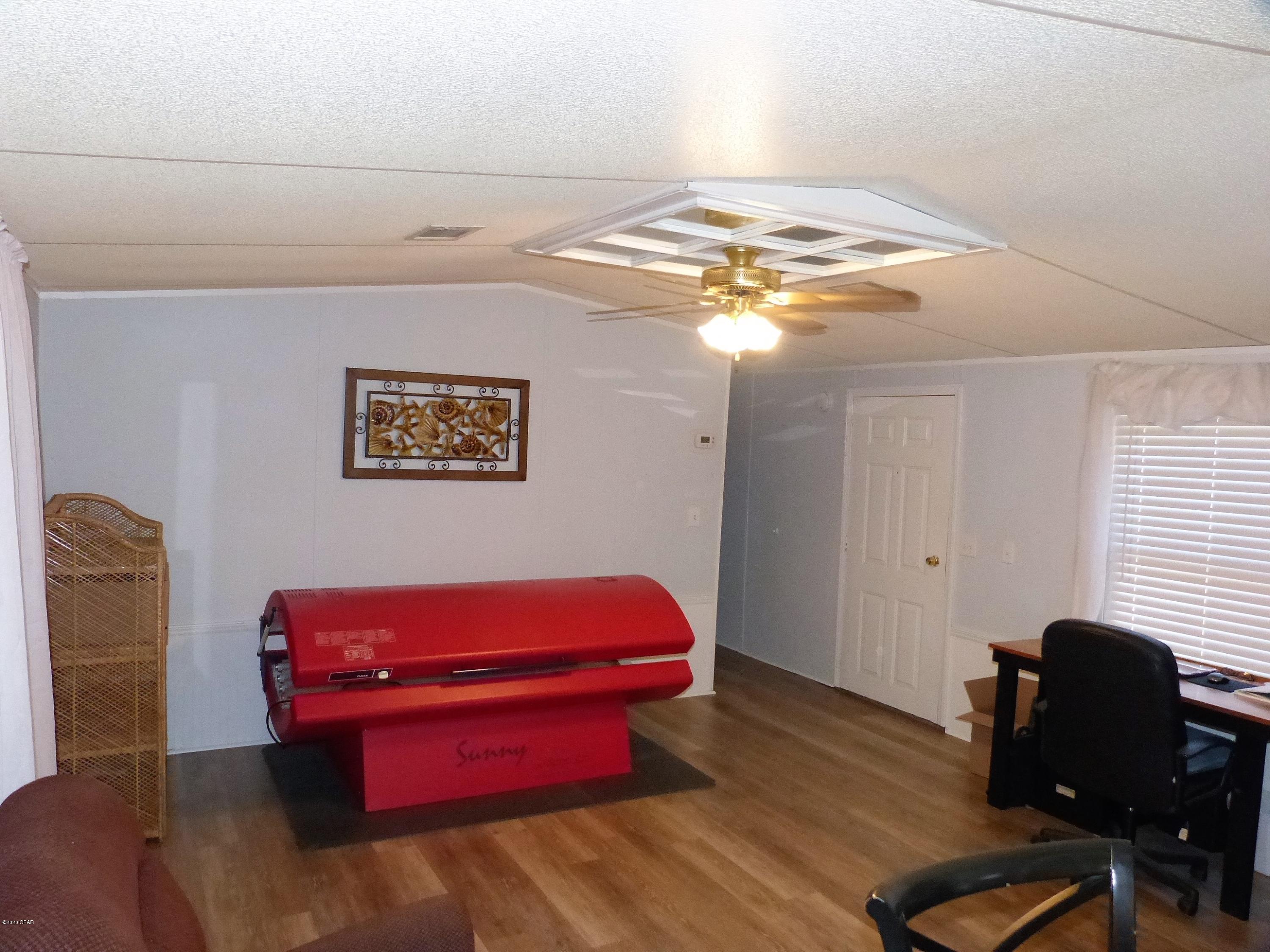 Westwood Beach Estates - Residential