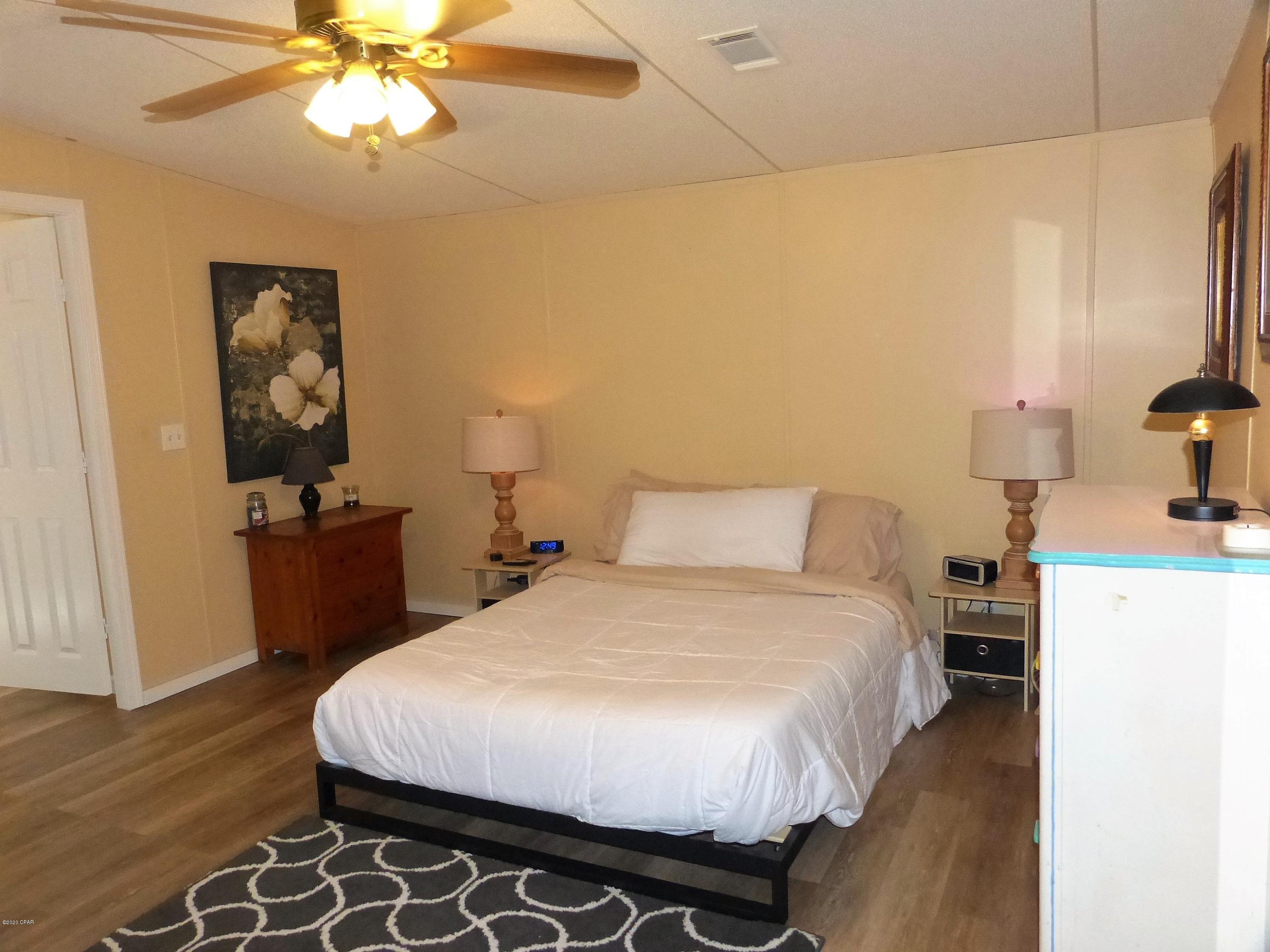 Westwood Beach Estates - Residential