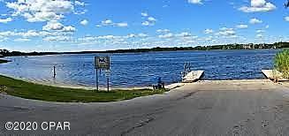 Westwood Beach Estates - Residential