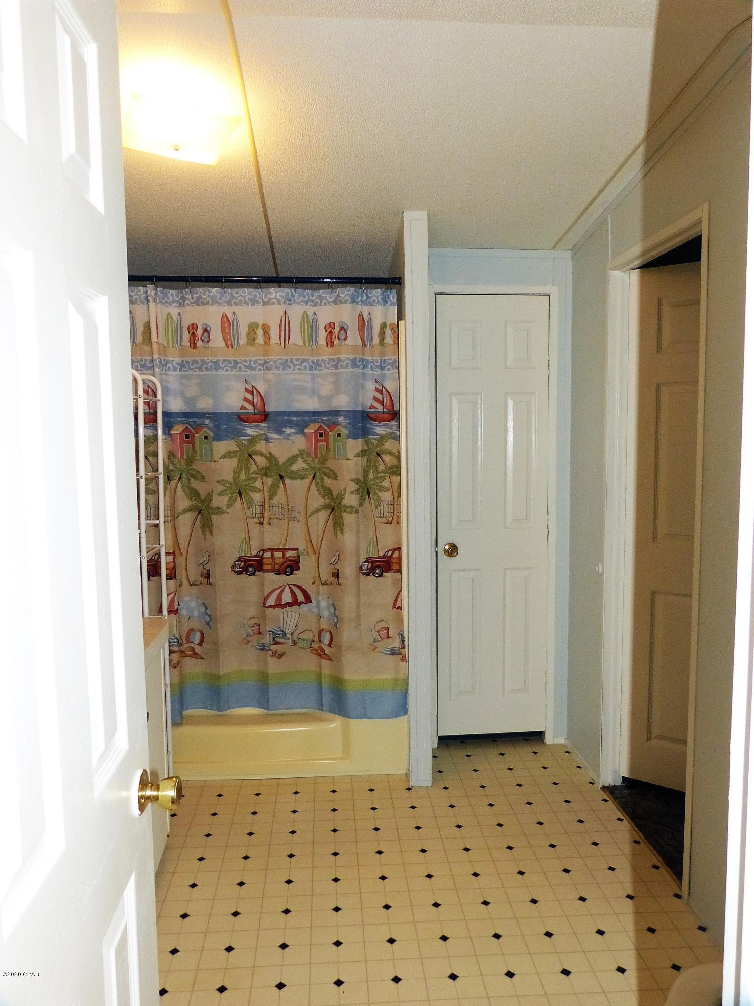 Westwood Beach Estates - Residential