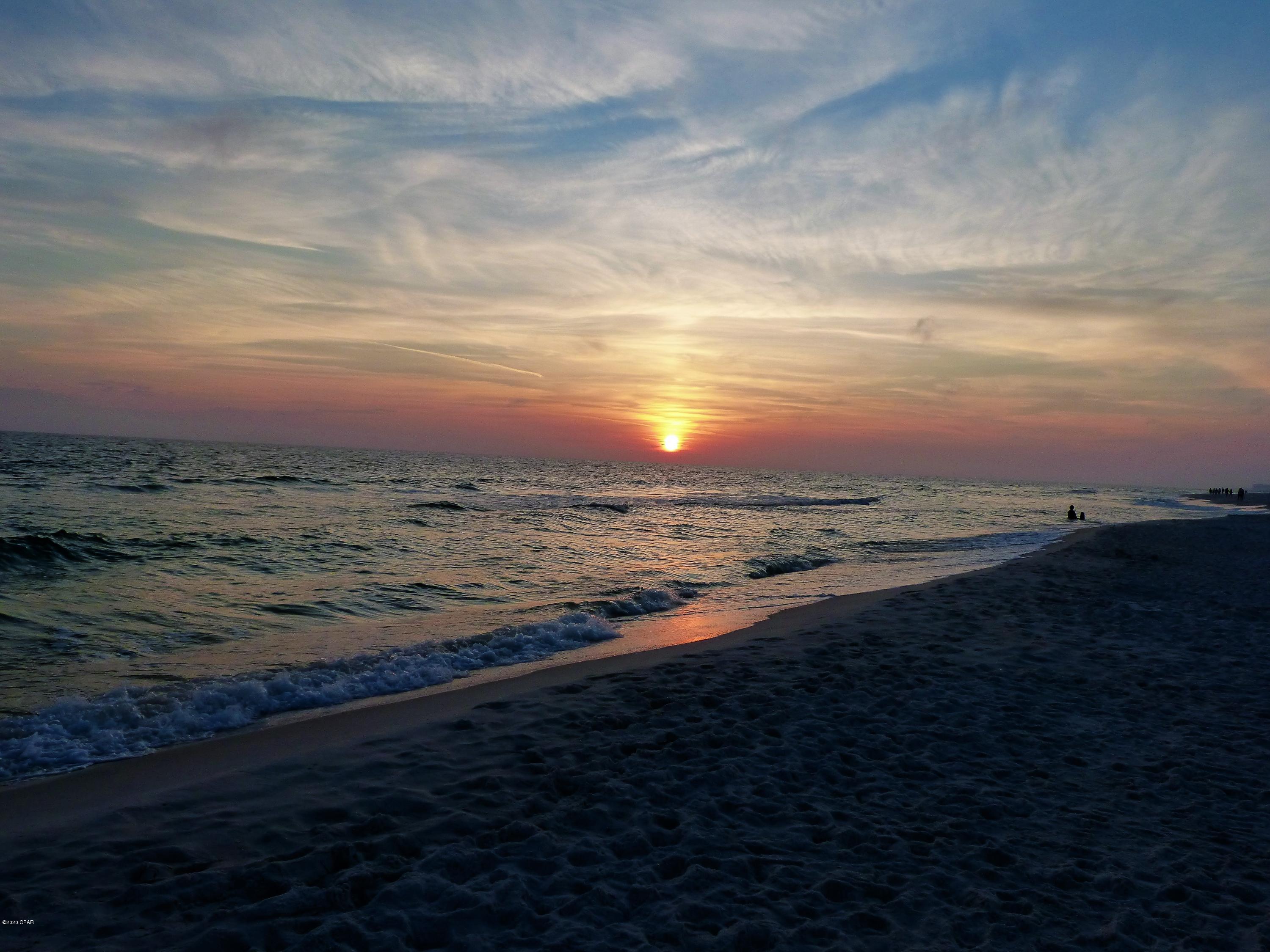 Westwood Beach Estates - Residential