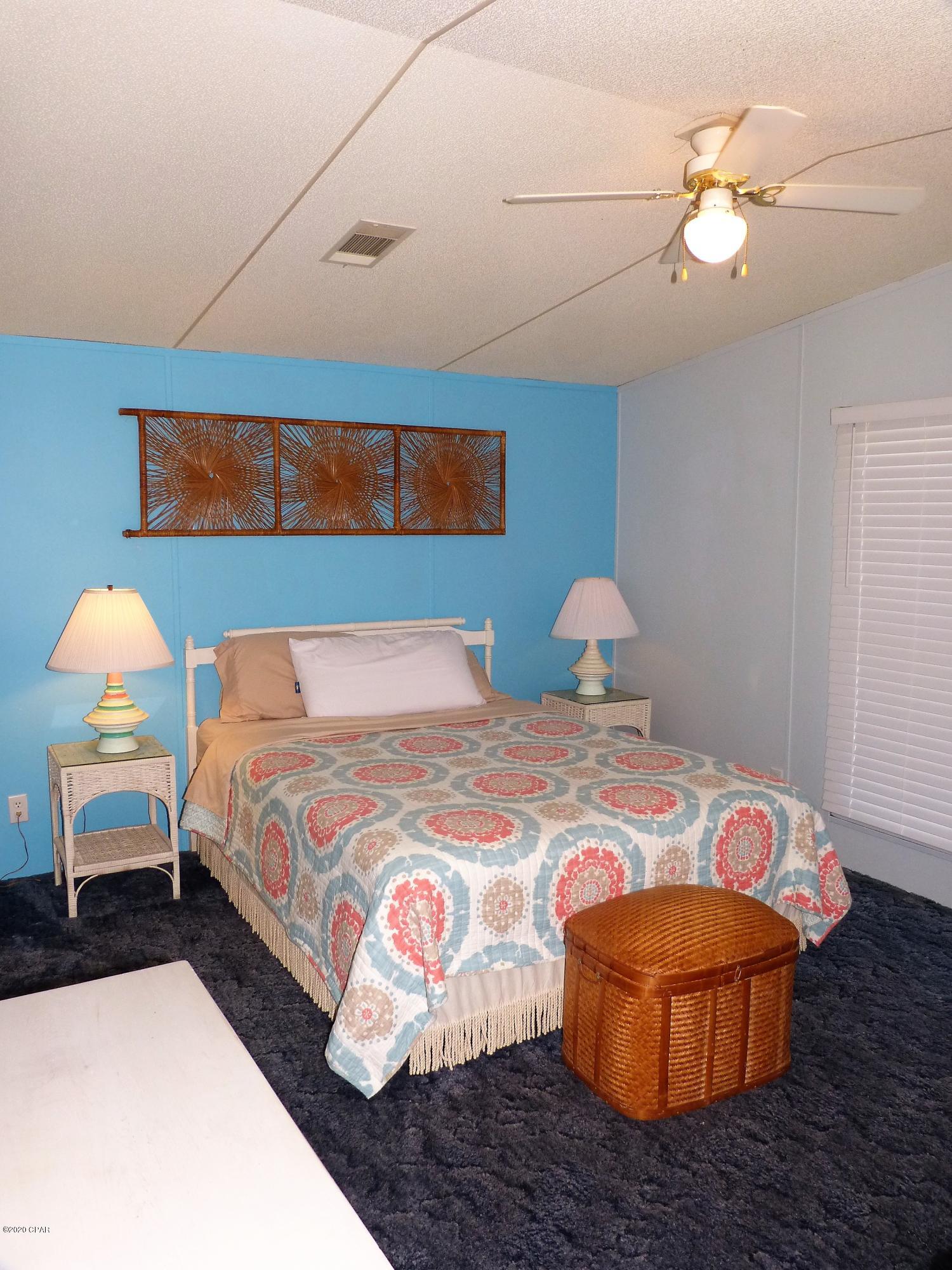 Westwood Beach Estates - Residential