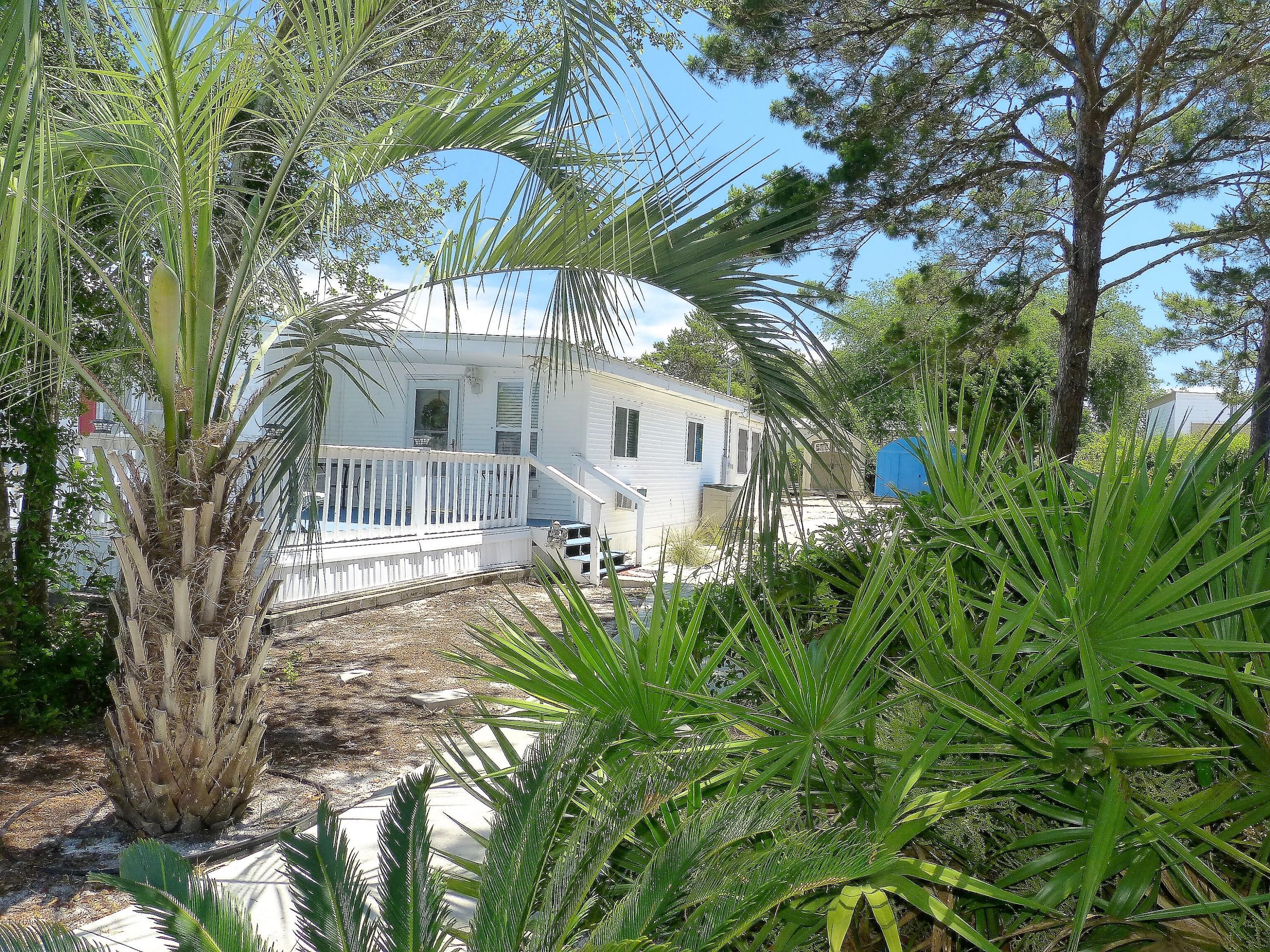 Westwood Beach Estates - Residential