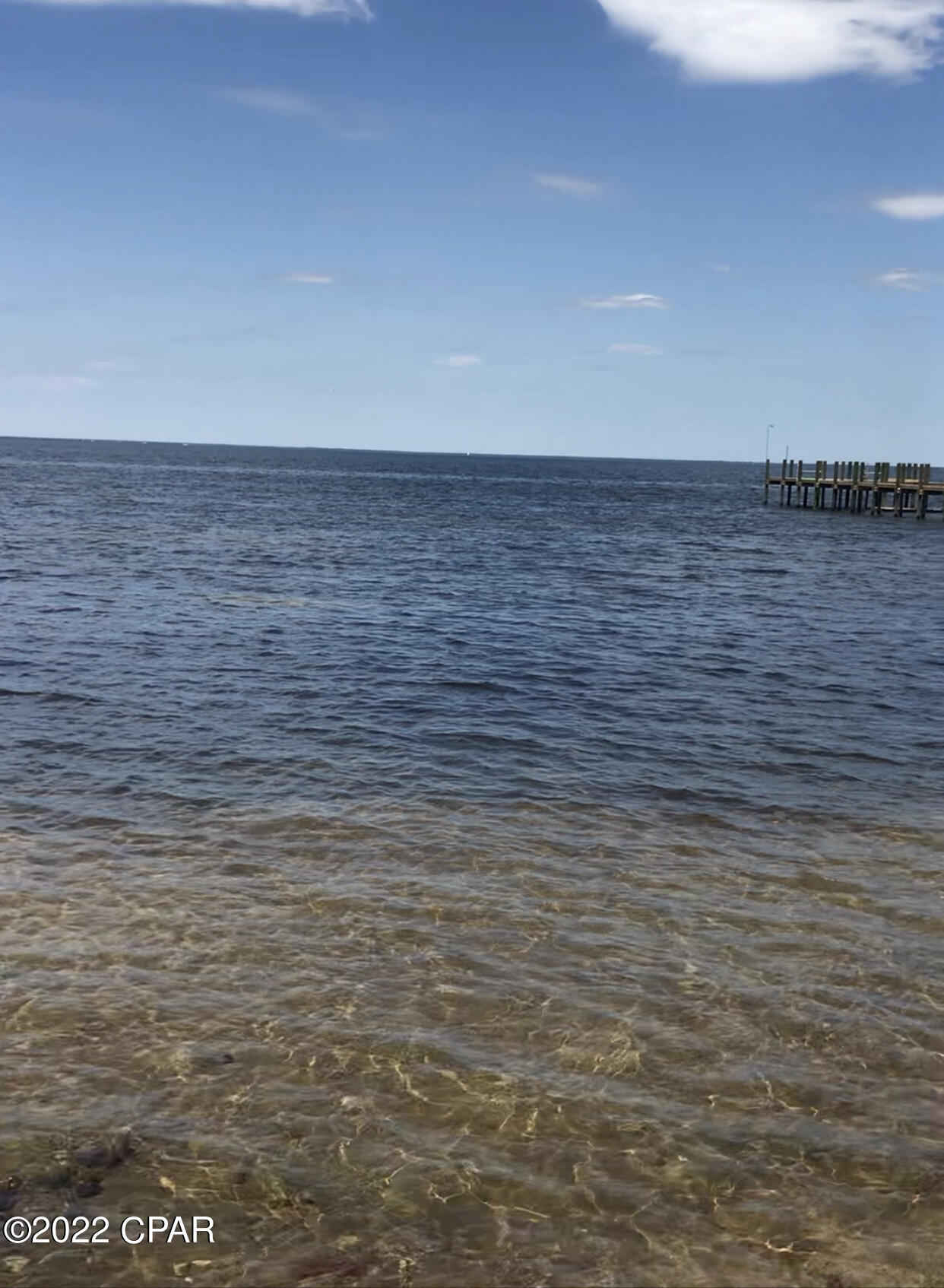 Bayview Heights - Land