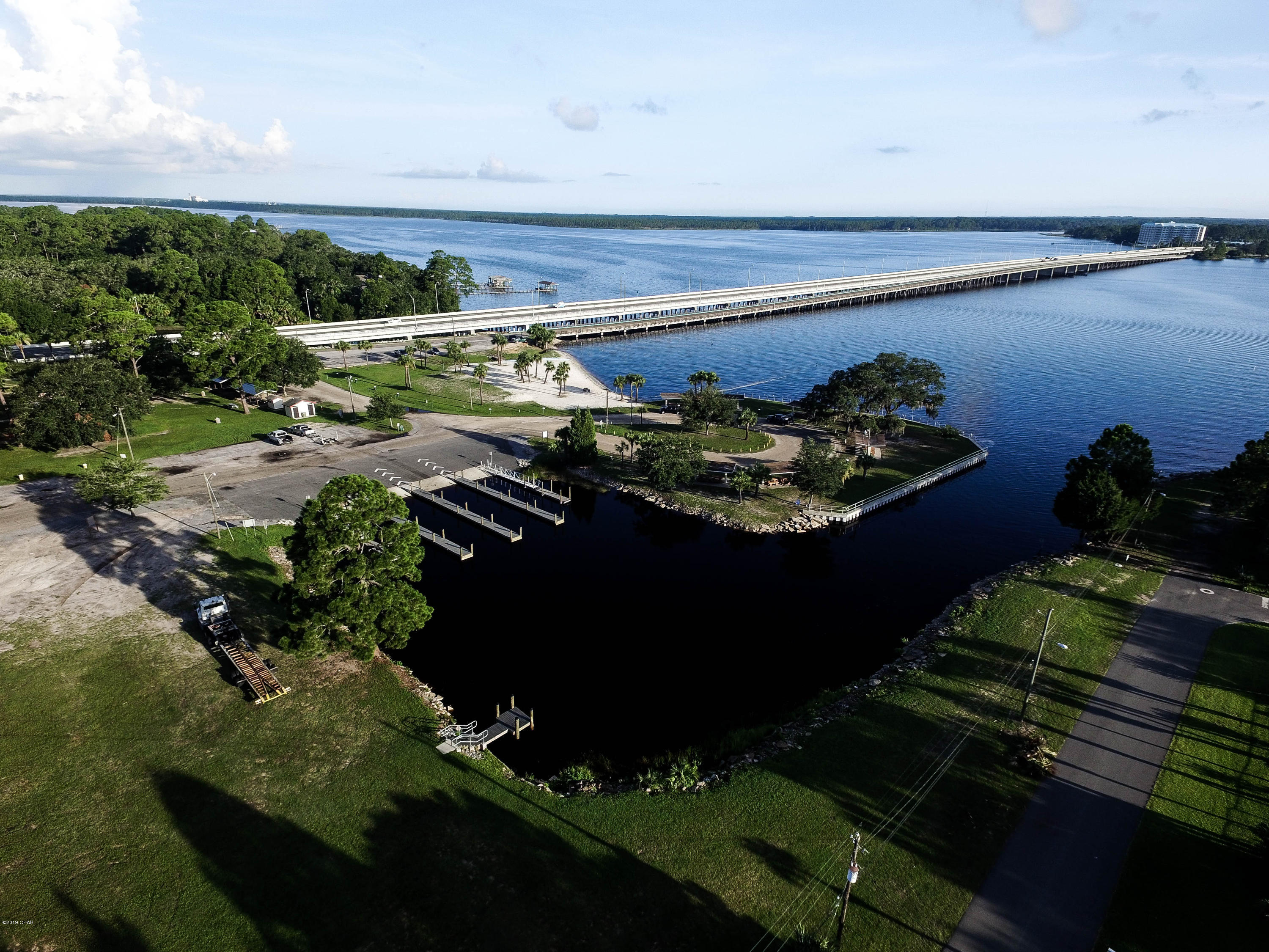 Belaire Estates U-2 - Residential