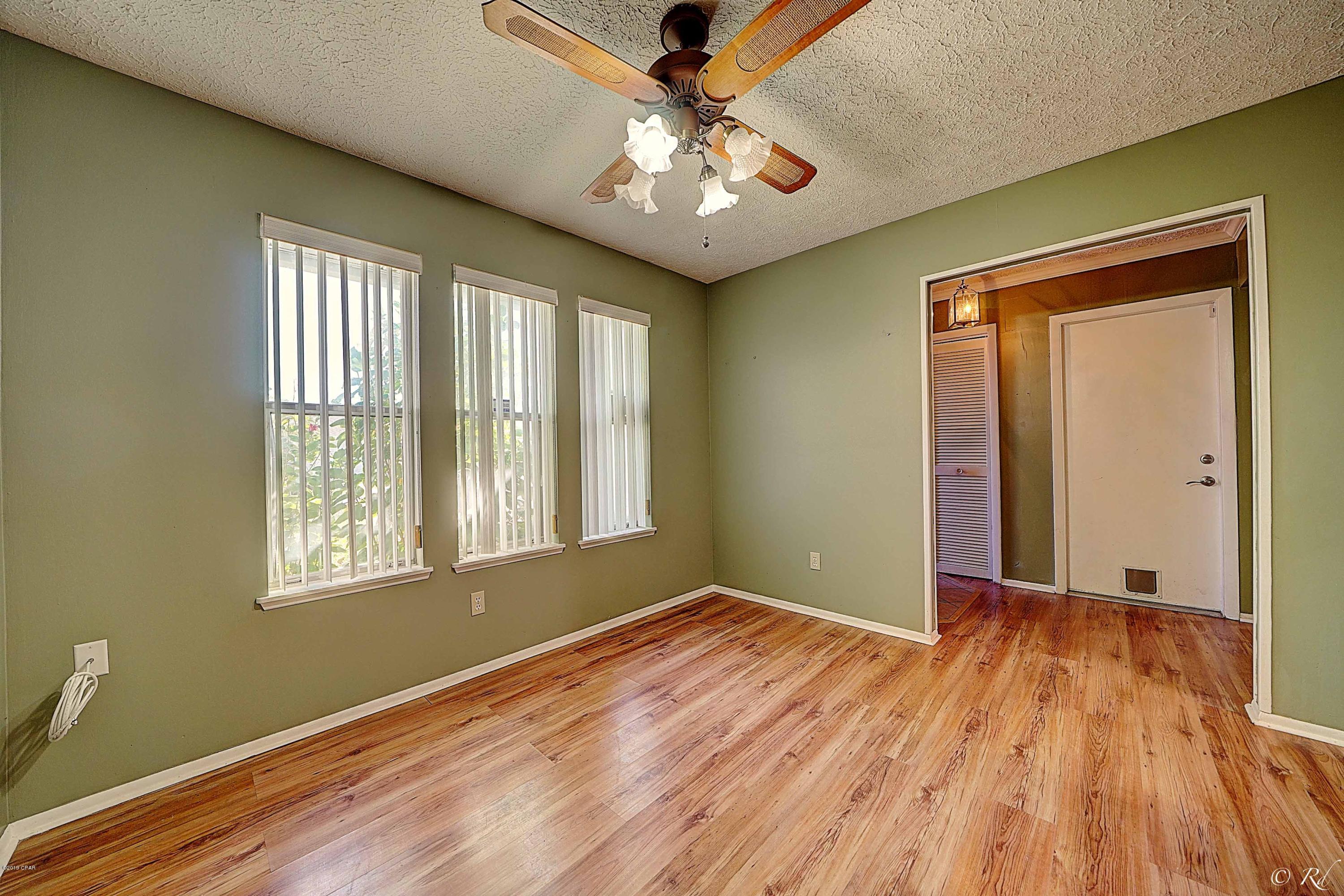 Belaire Estates U-2 - Residential