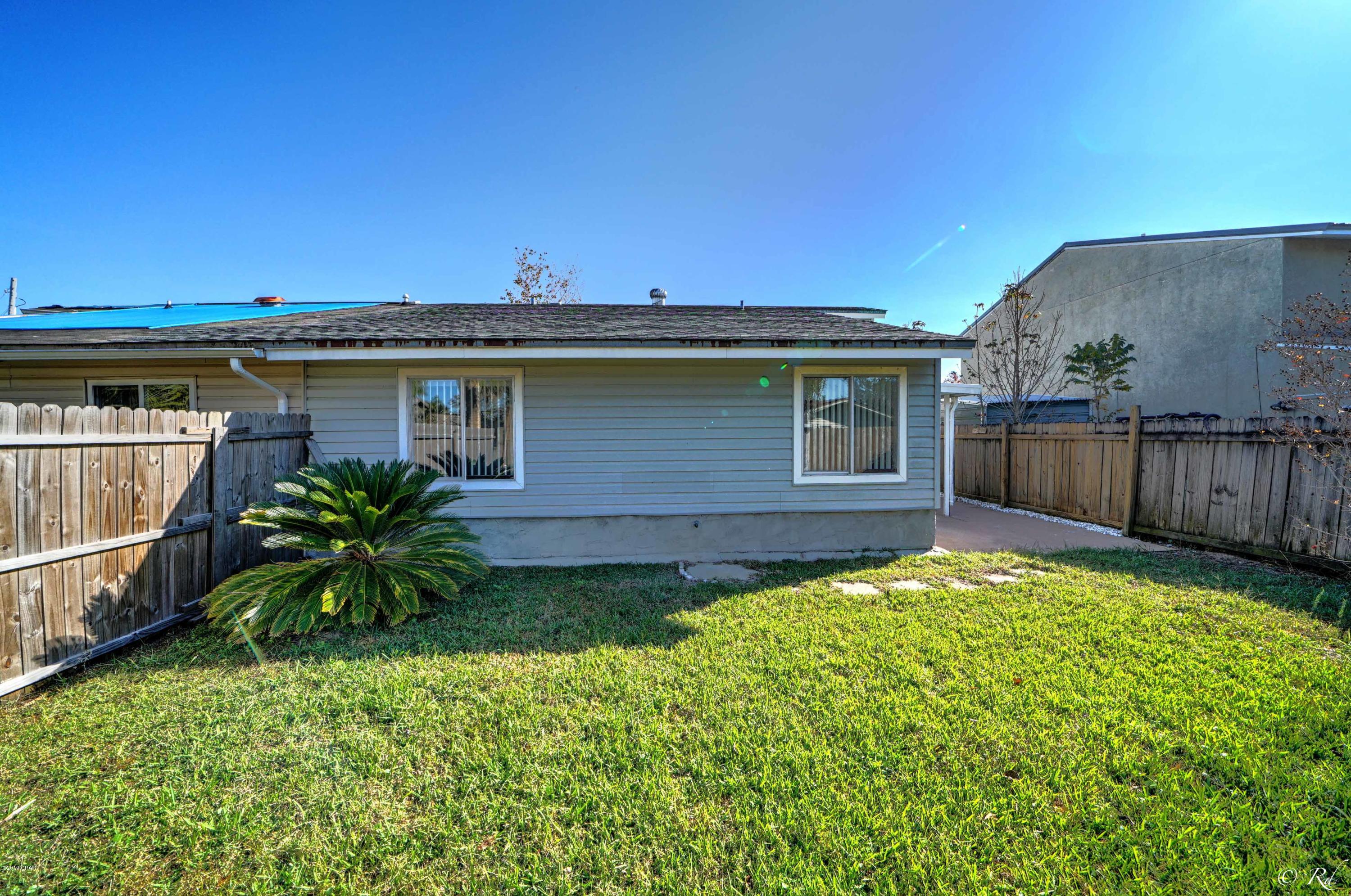 Belaire Estates U-2 - Residential