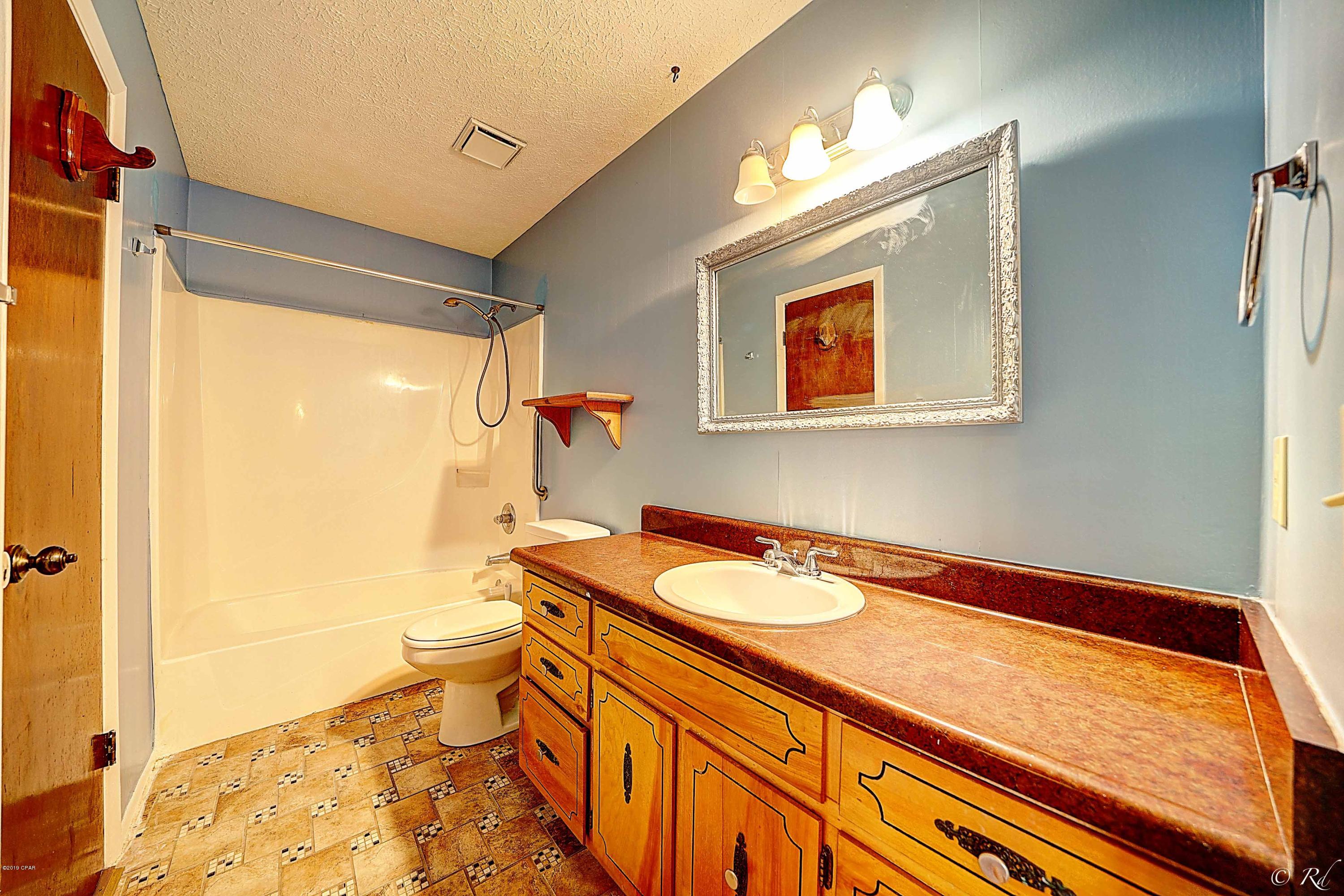 Belaire Estates U-2 - Residential