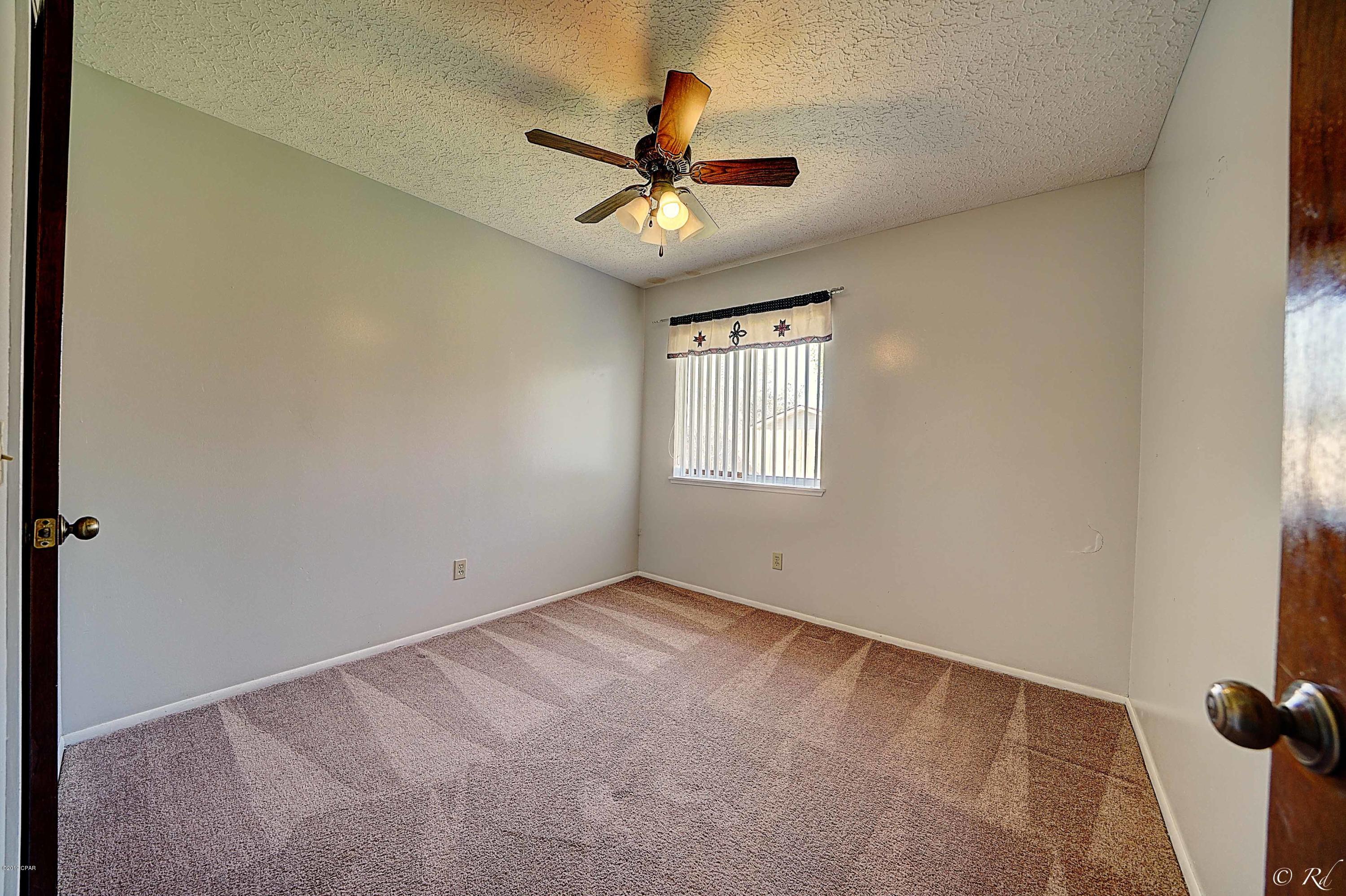 Belaire Estates U-2 - Residential