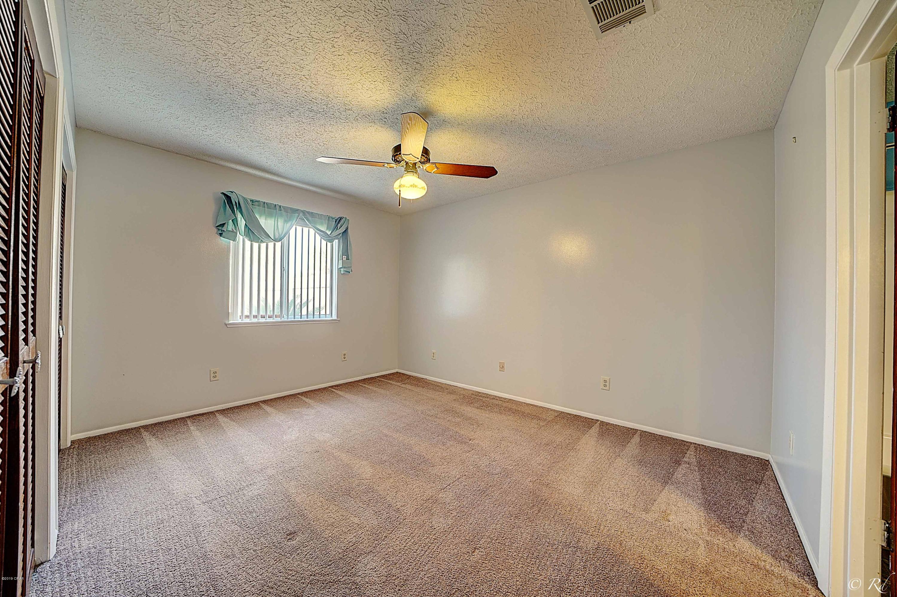 Belaire Estates U-2 - Residential