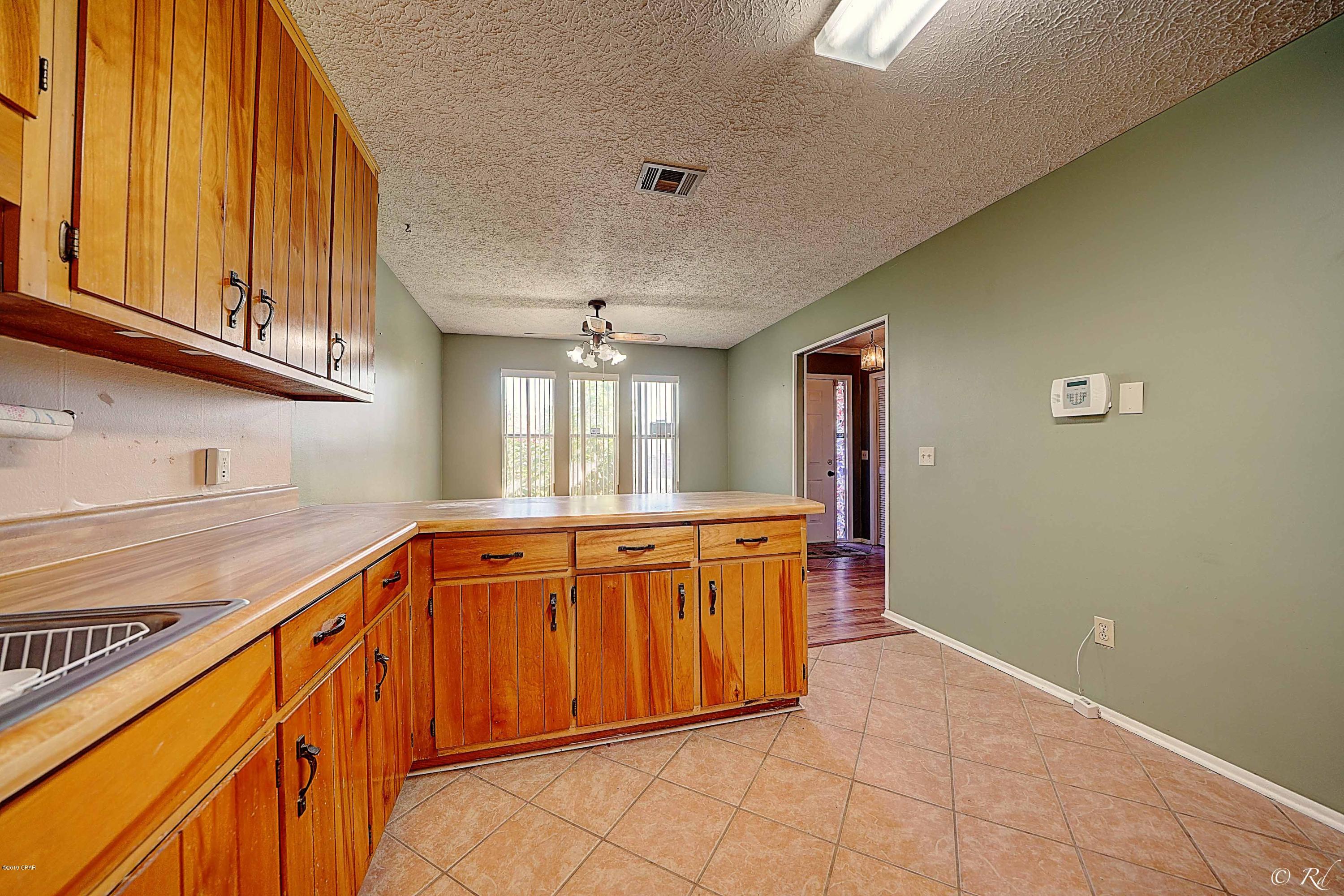 Belaire Estates U-2 - Residential