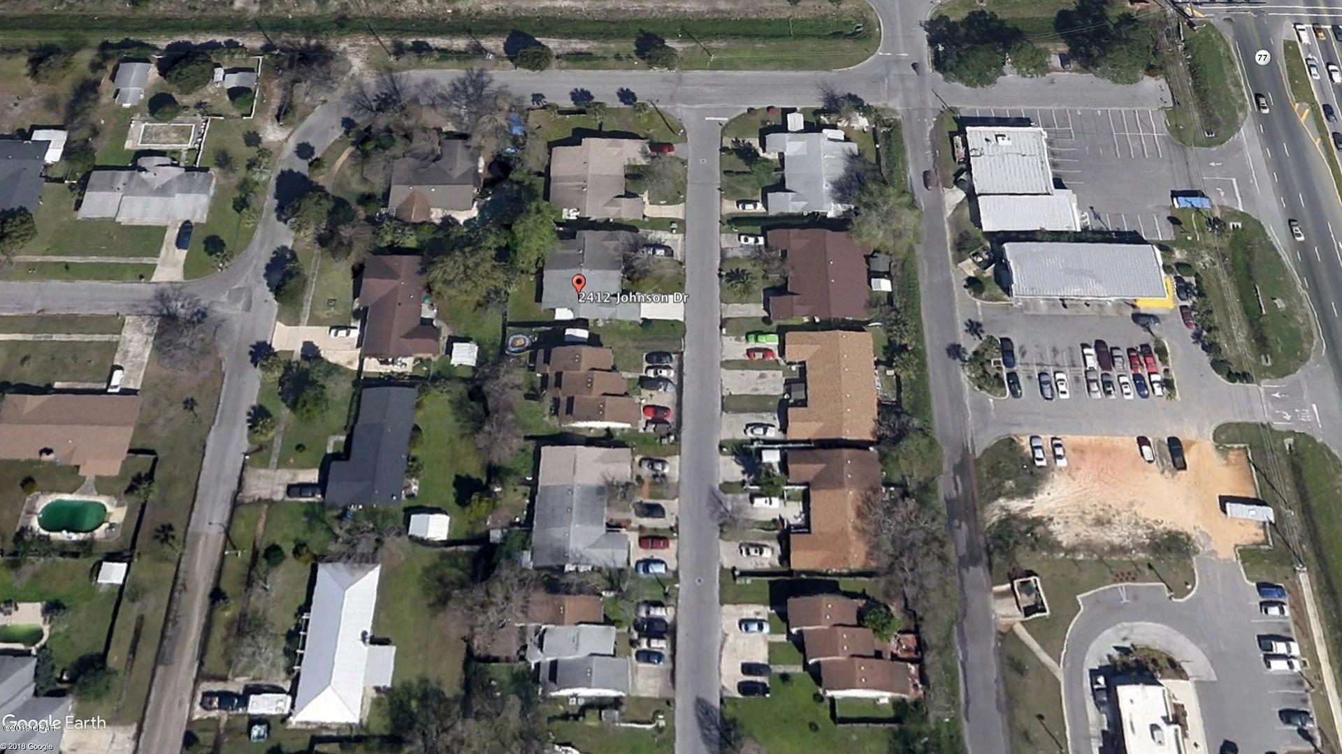 Belaire Estates U-2 - Residential