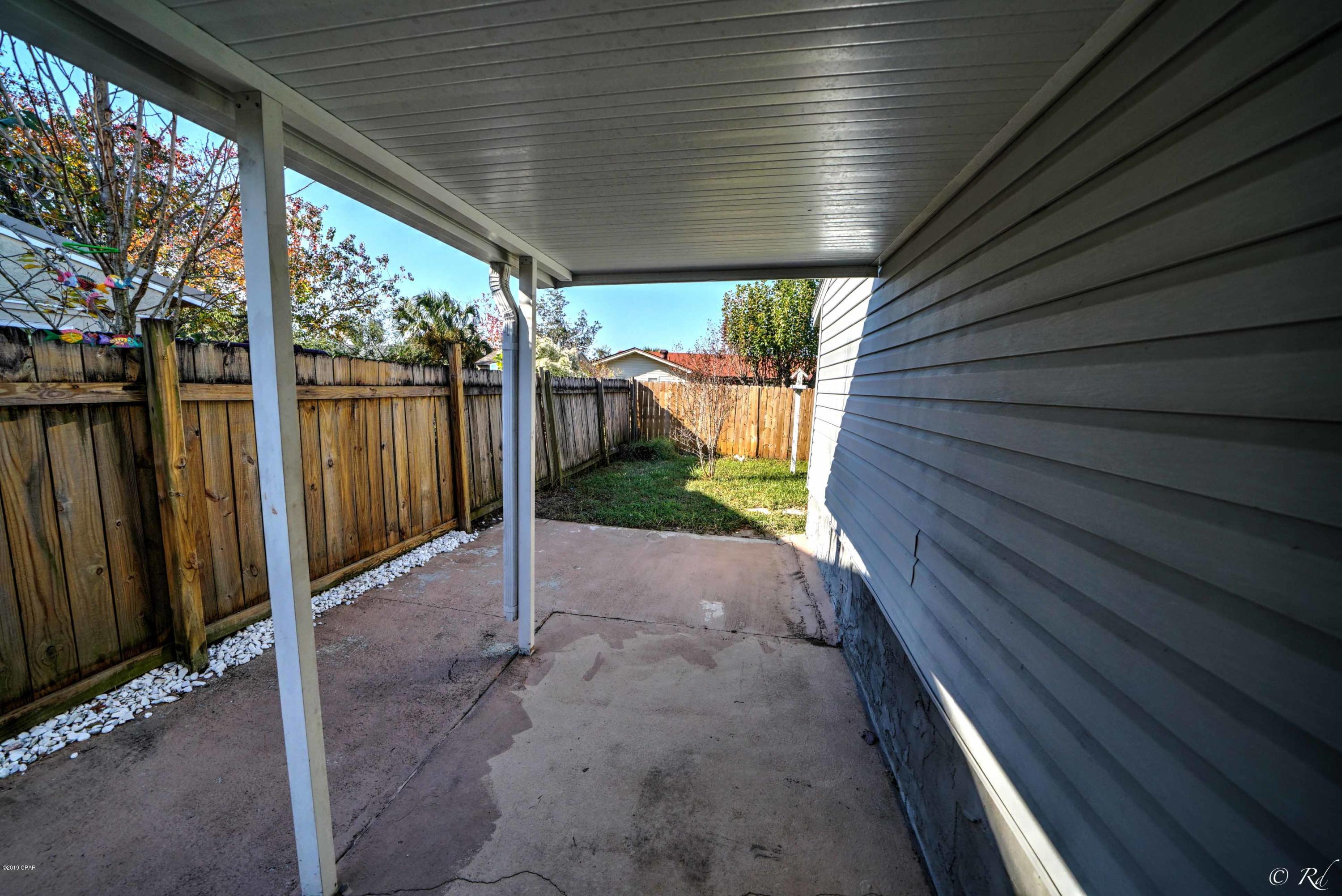 Belaire Estates U-2 - Residential