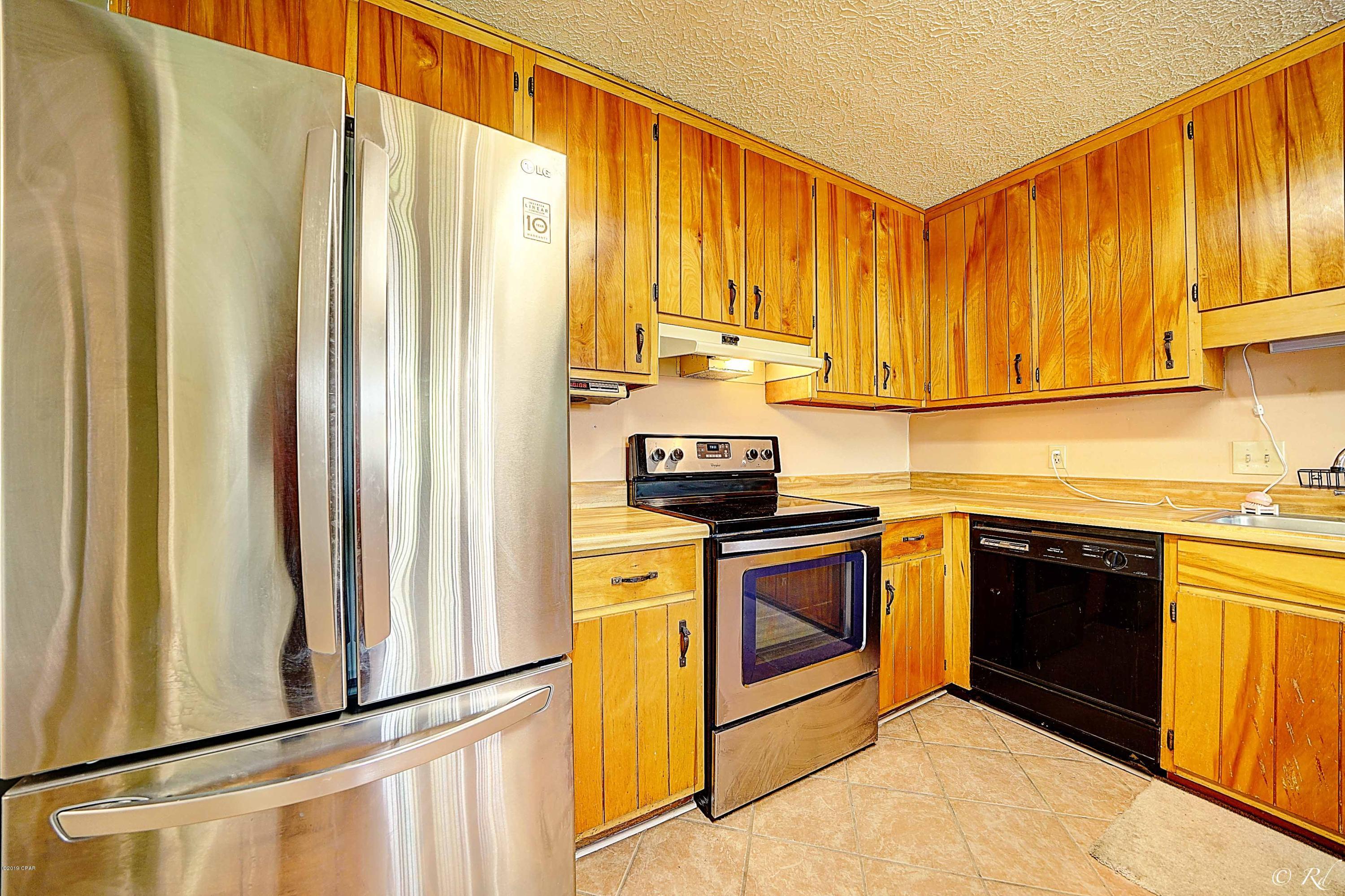 Belaire Estates U-2 - Residential