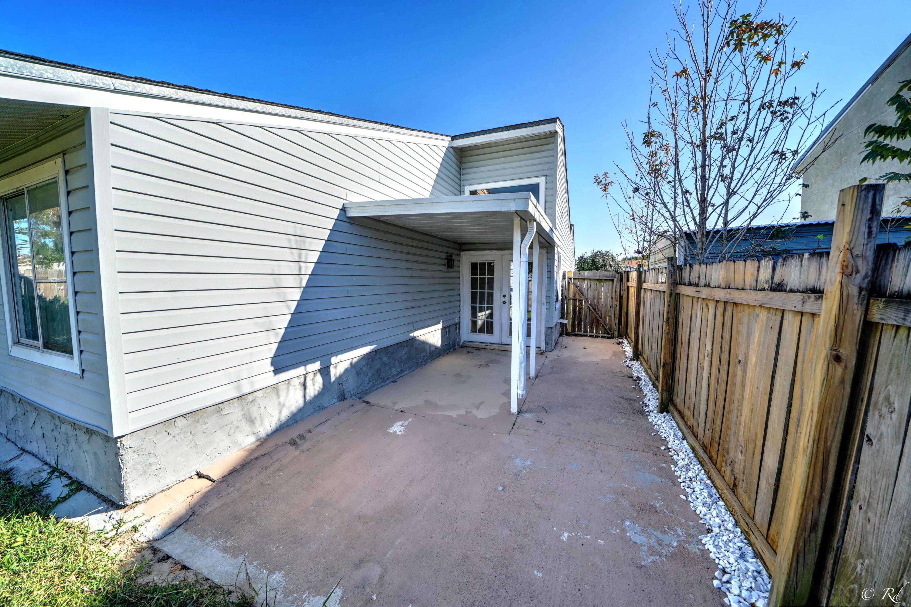 Belaire Estates U-2 - Residential