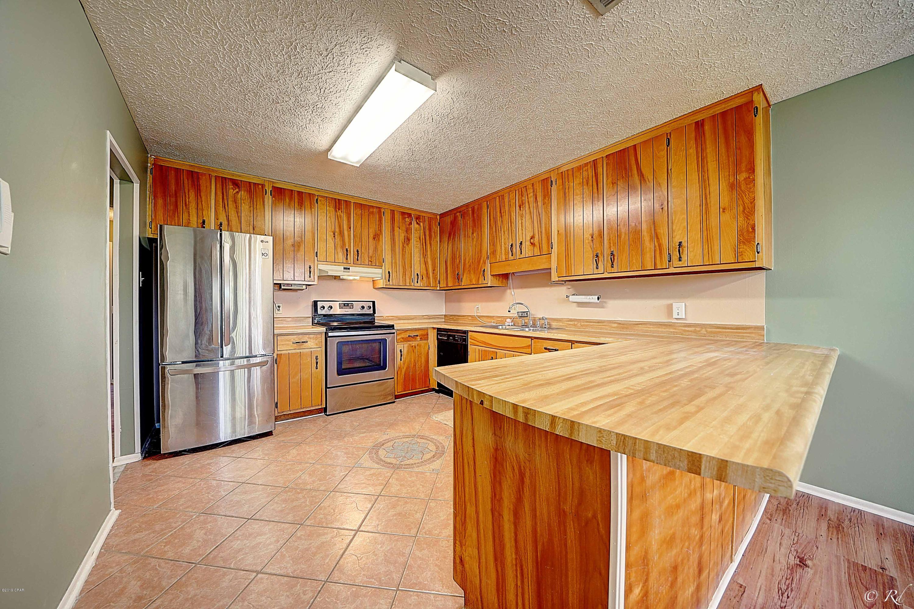 Belaire Estates U-2 - Residential