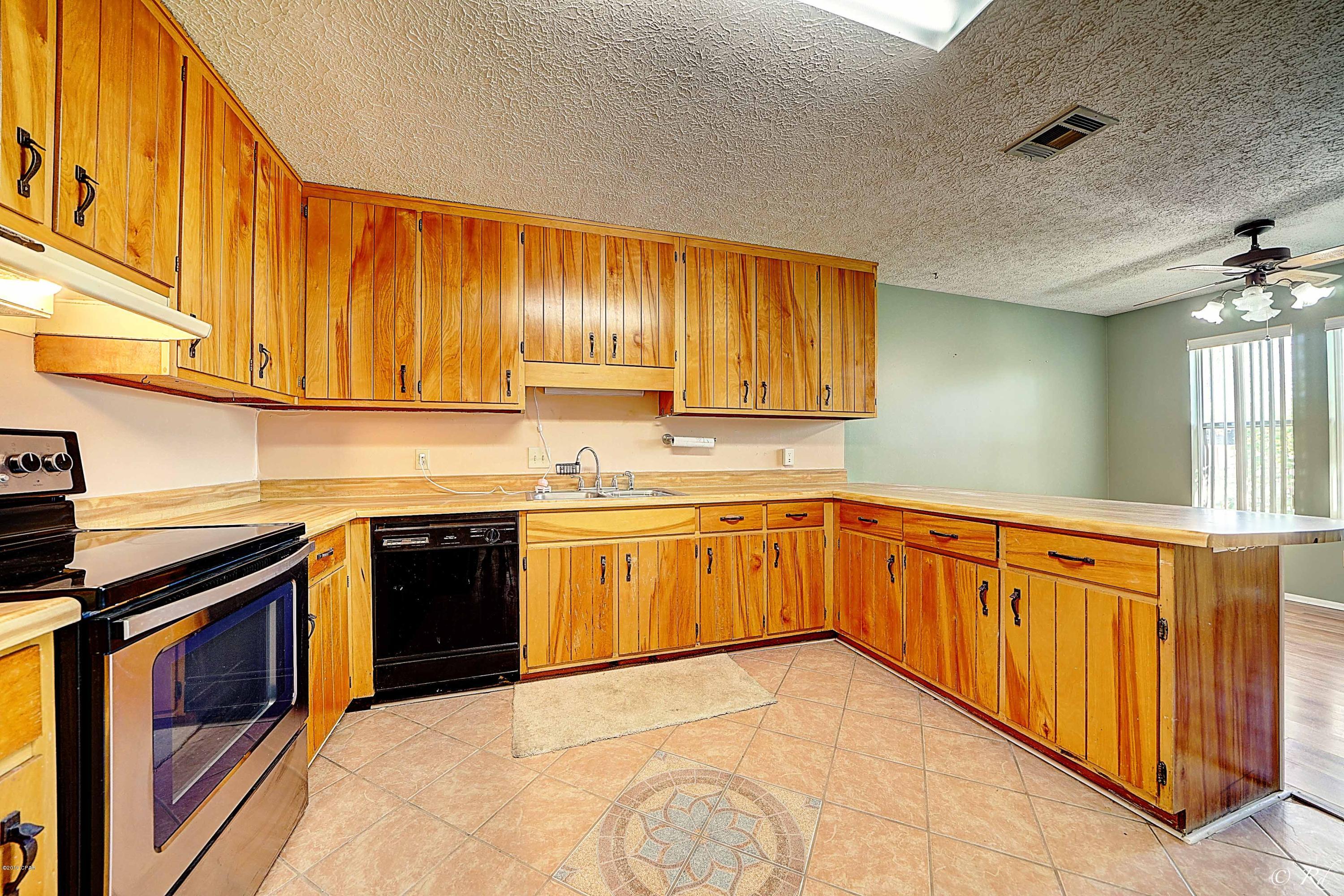 Belaire Estates U-2 - Residential