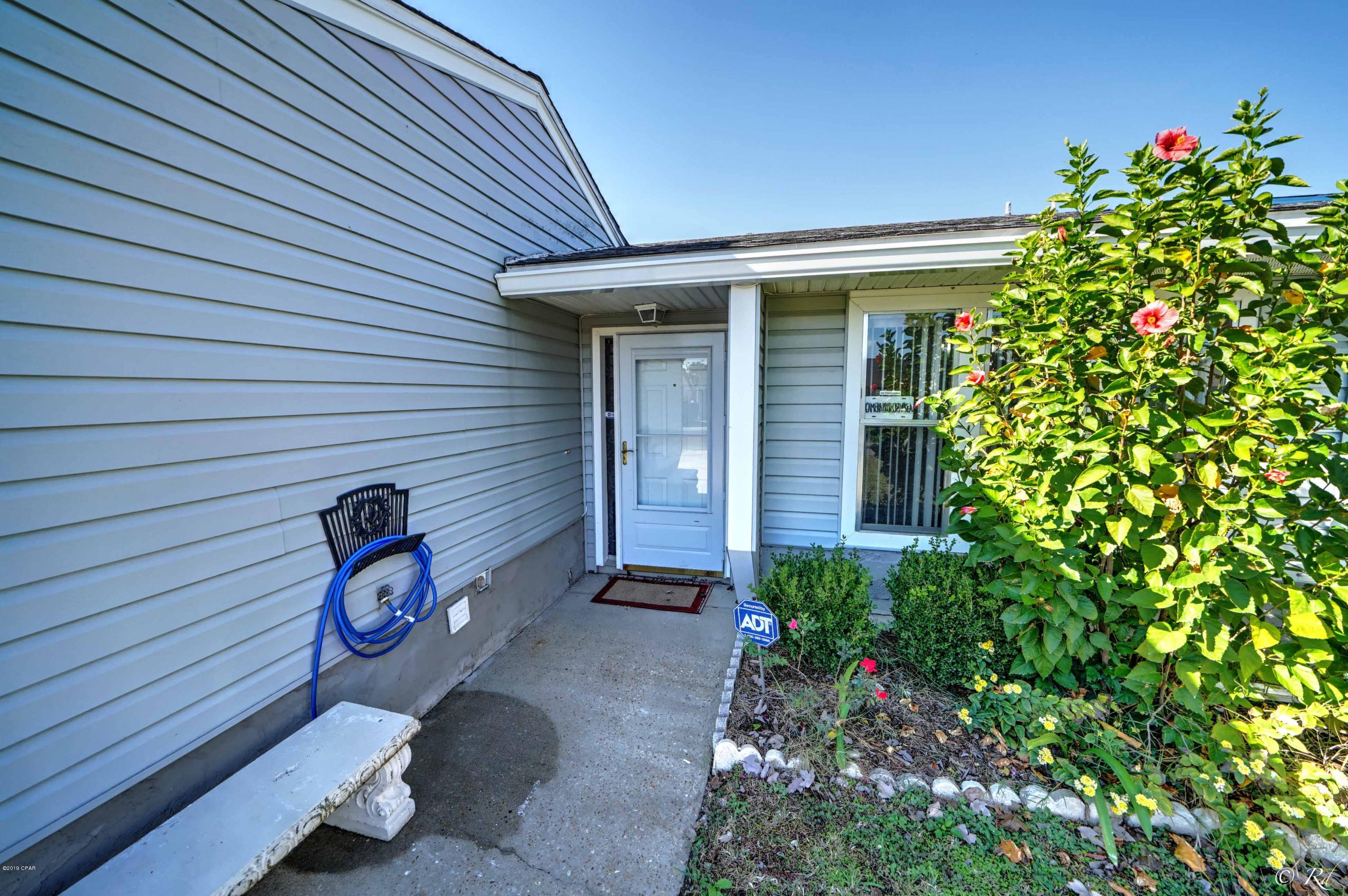 Belaire Estates U-2 - Residential